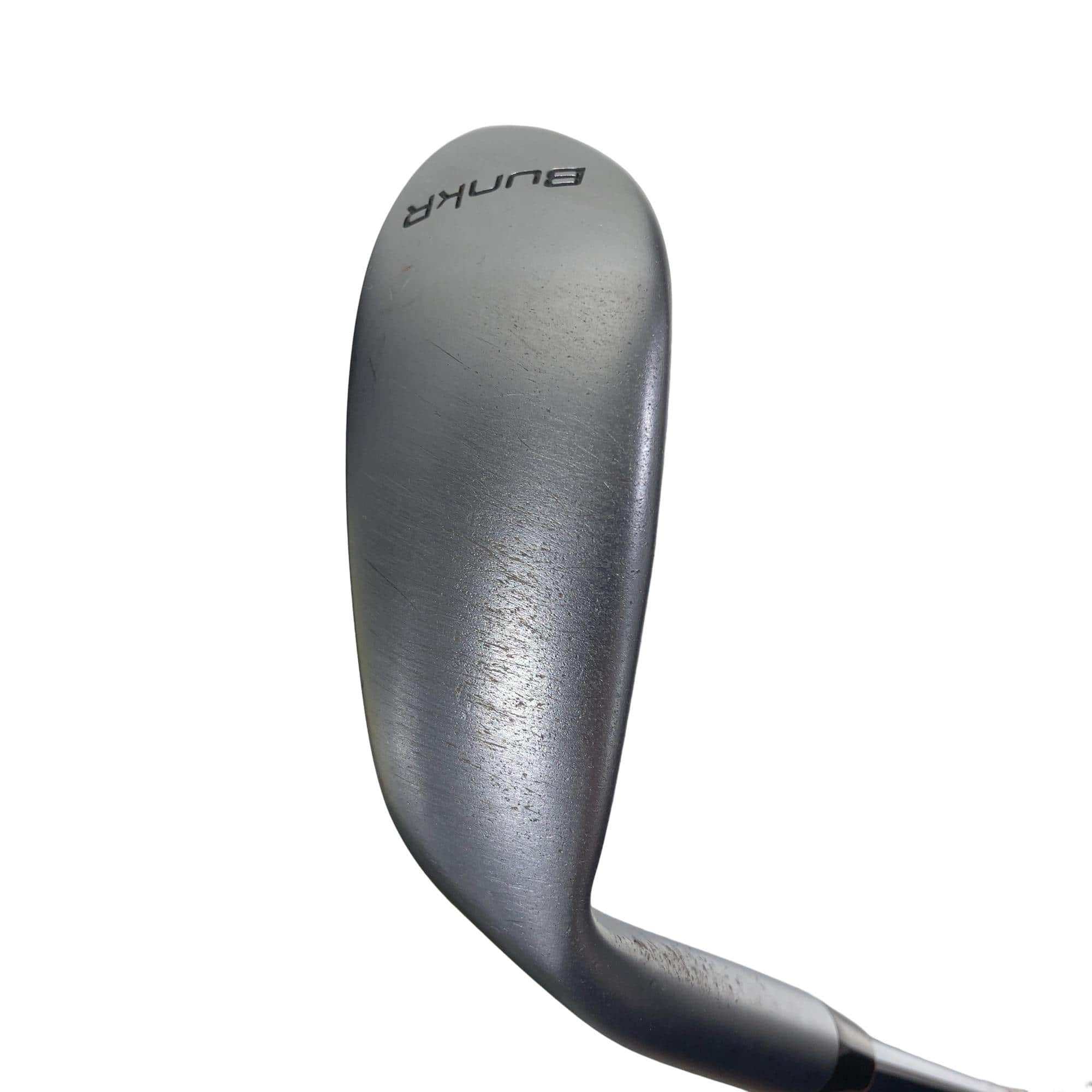 �a�������q