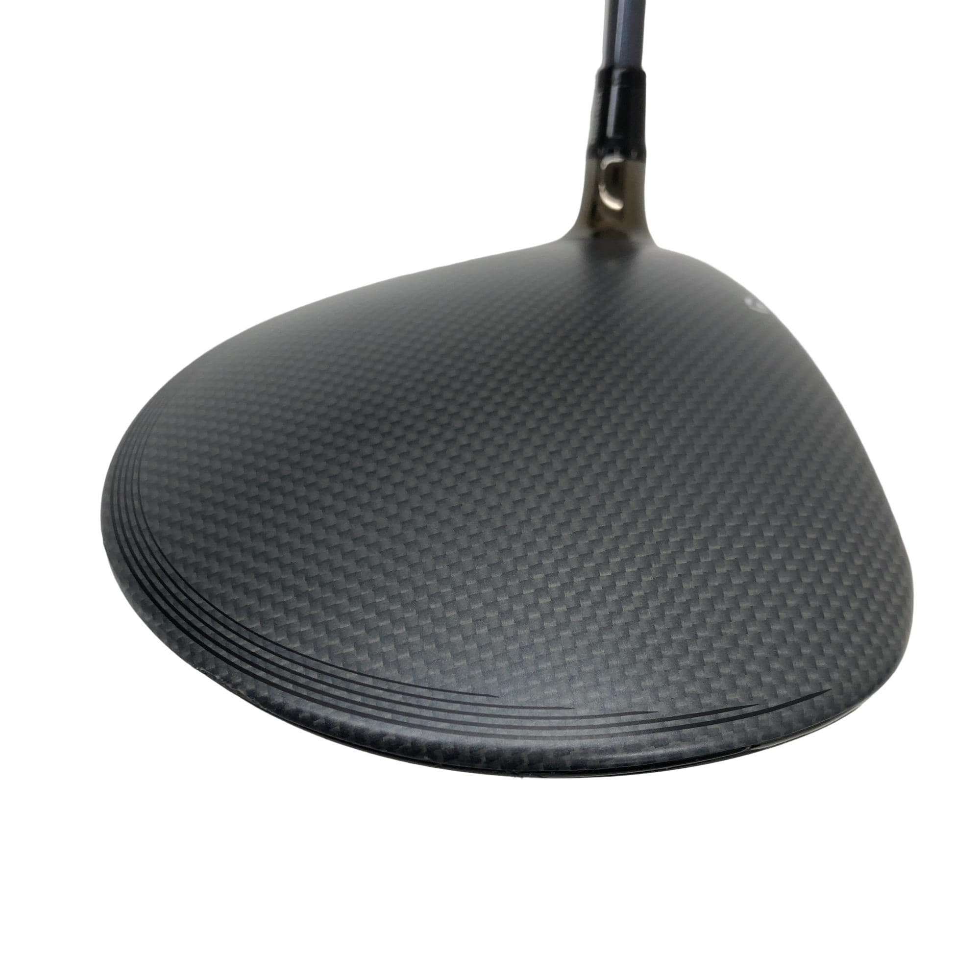 �p���R�T�@�P�O�D�T°