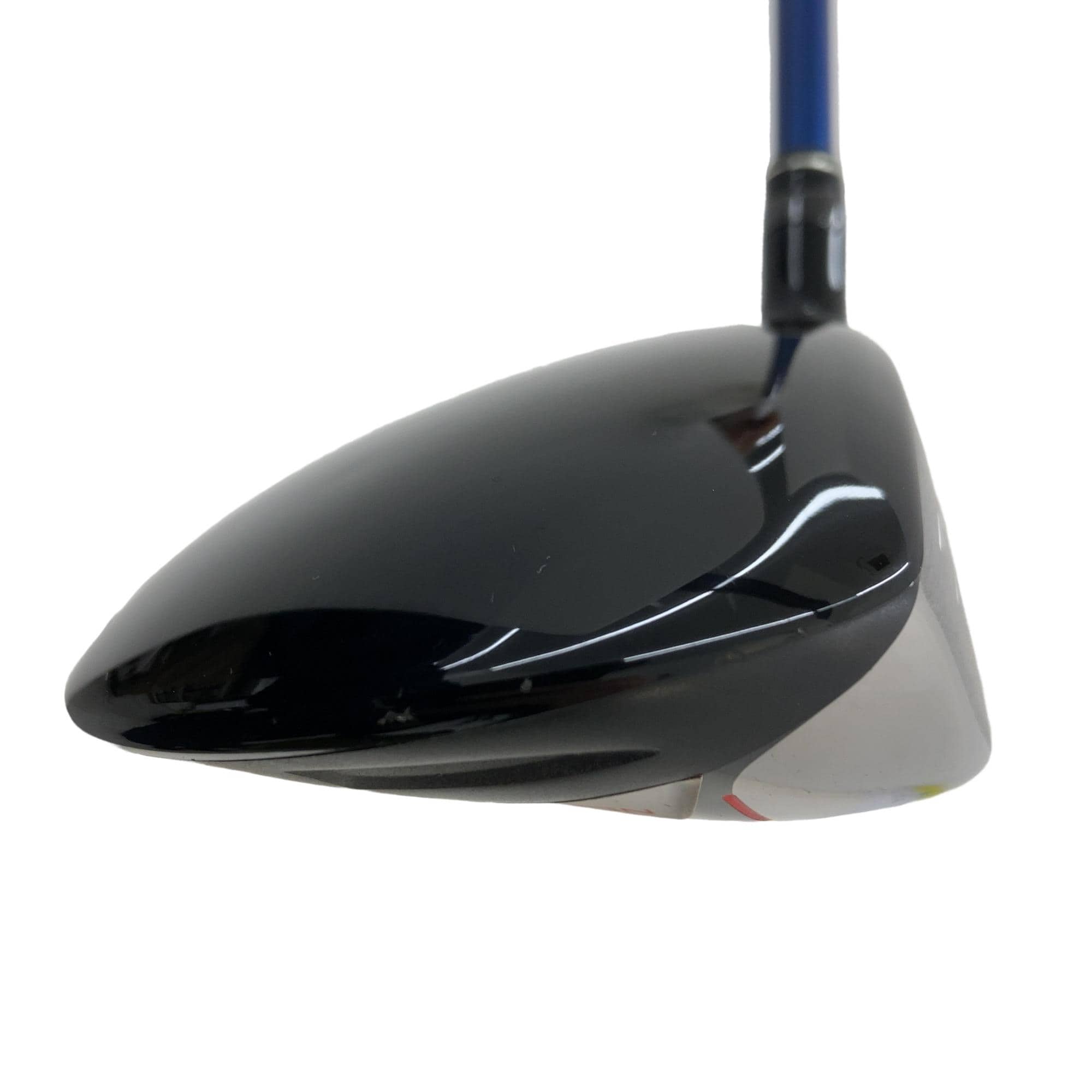 �q�r�@�R�v