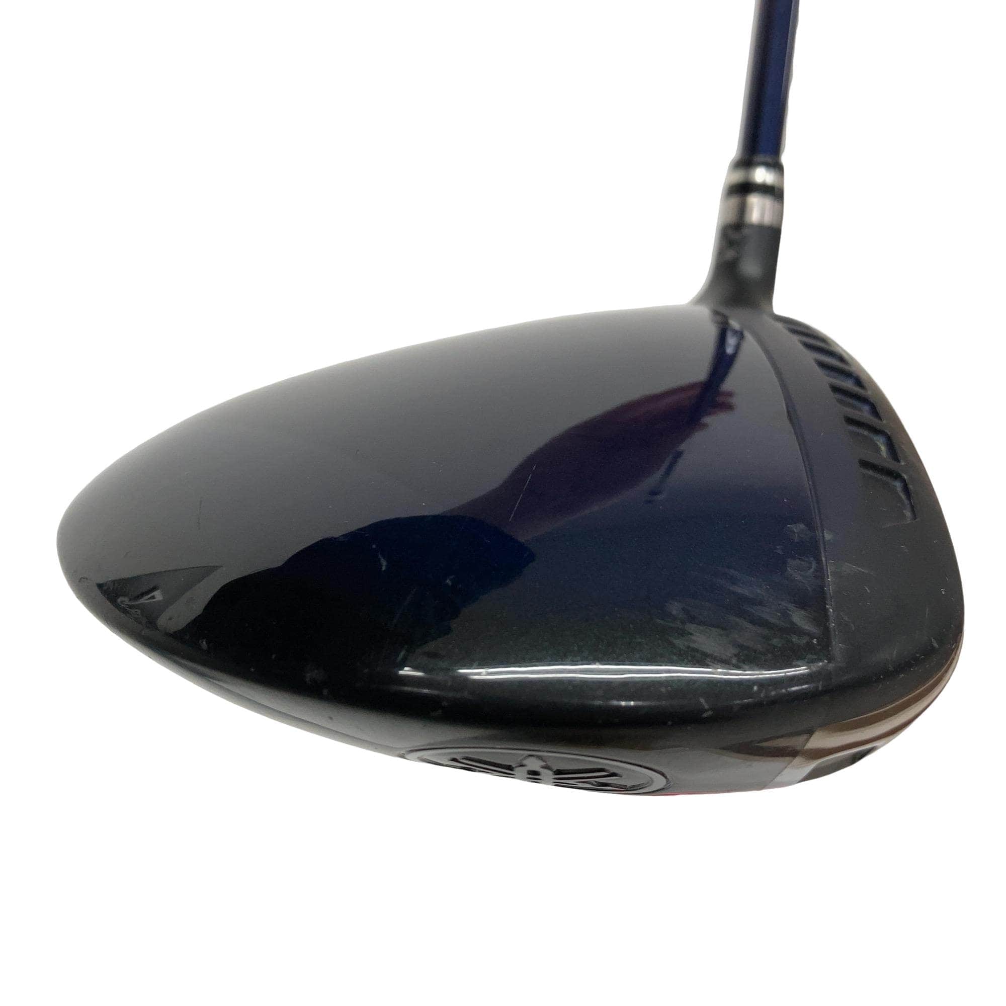 �������������@�t�c�{�Q�i�Q�O�Q�P�j�@�P�O�D�T°