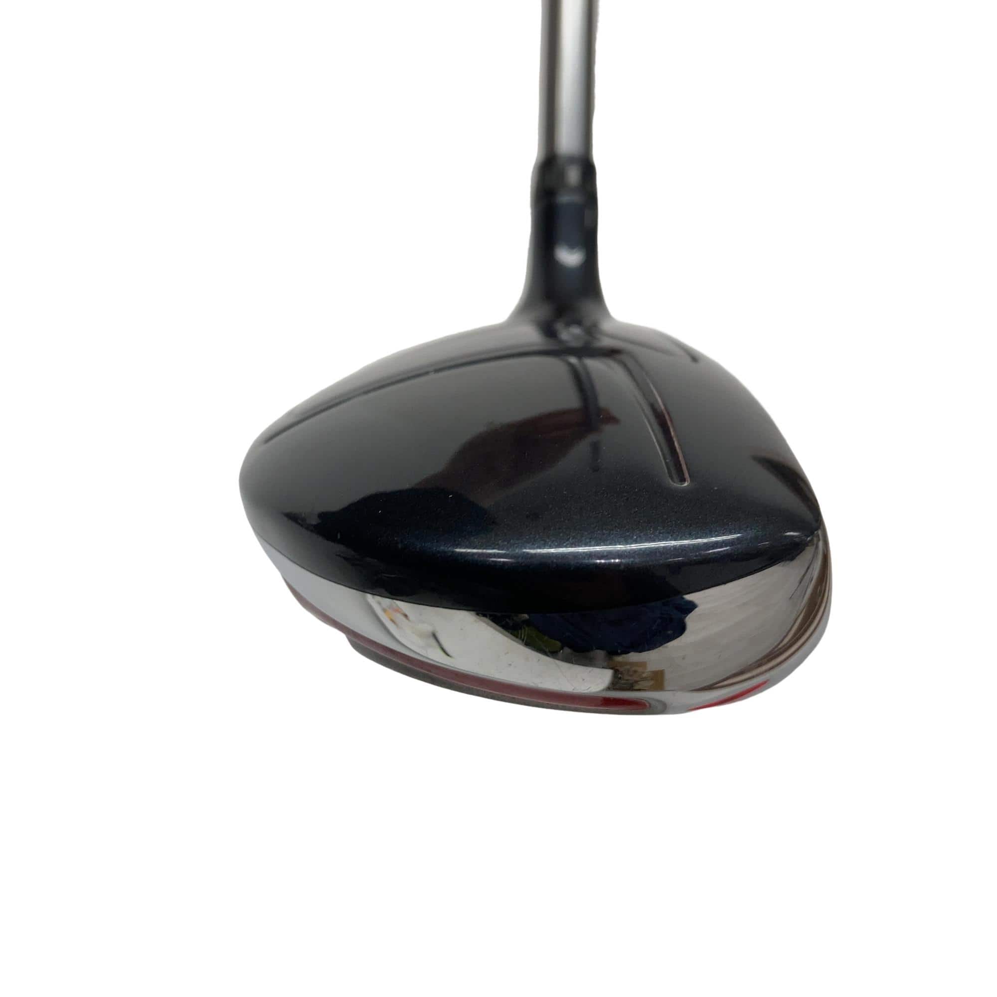 �o�n�v�d�q�@�s�n�q�m�`�c�n�@�e�f�@�S�S�i�P�X°�j