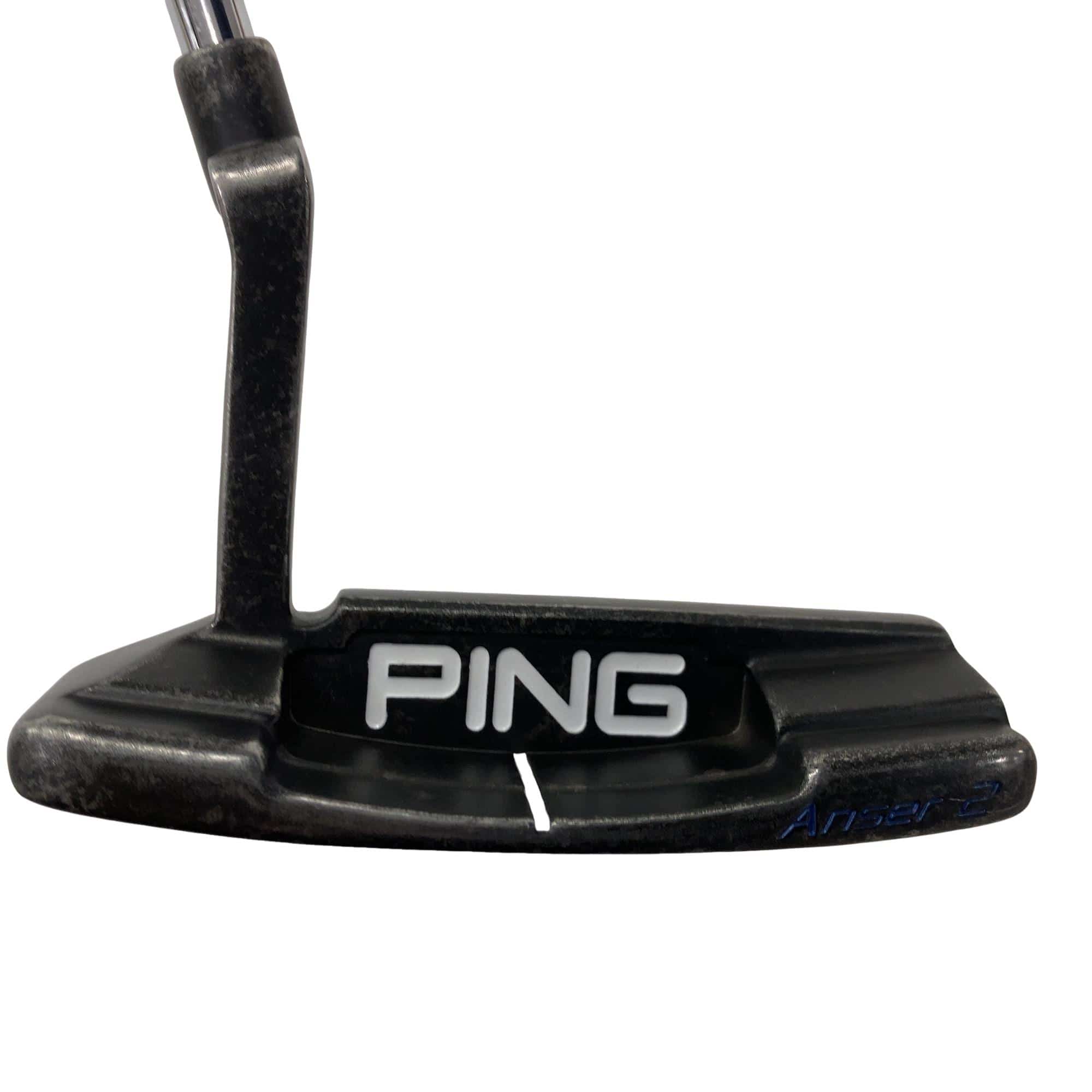 �b�`�c�d�m�b�d�@�s�q�@�`���������@�Q�i���j�@�R�S�C���`