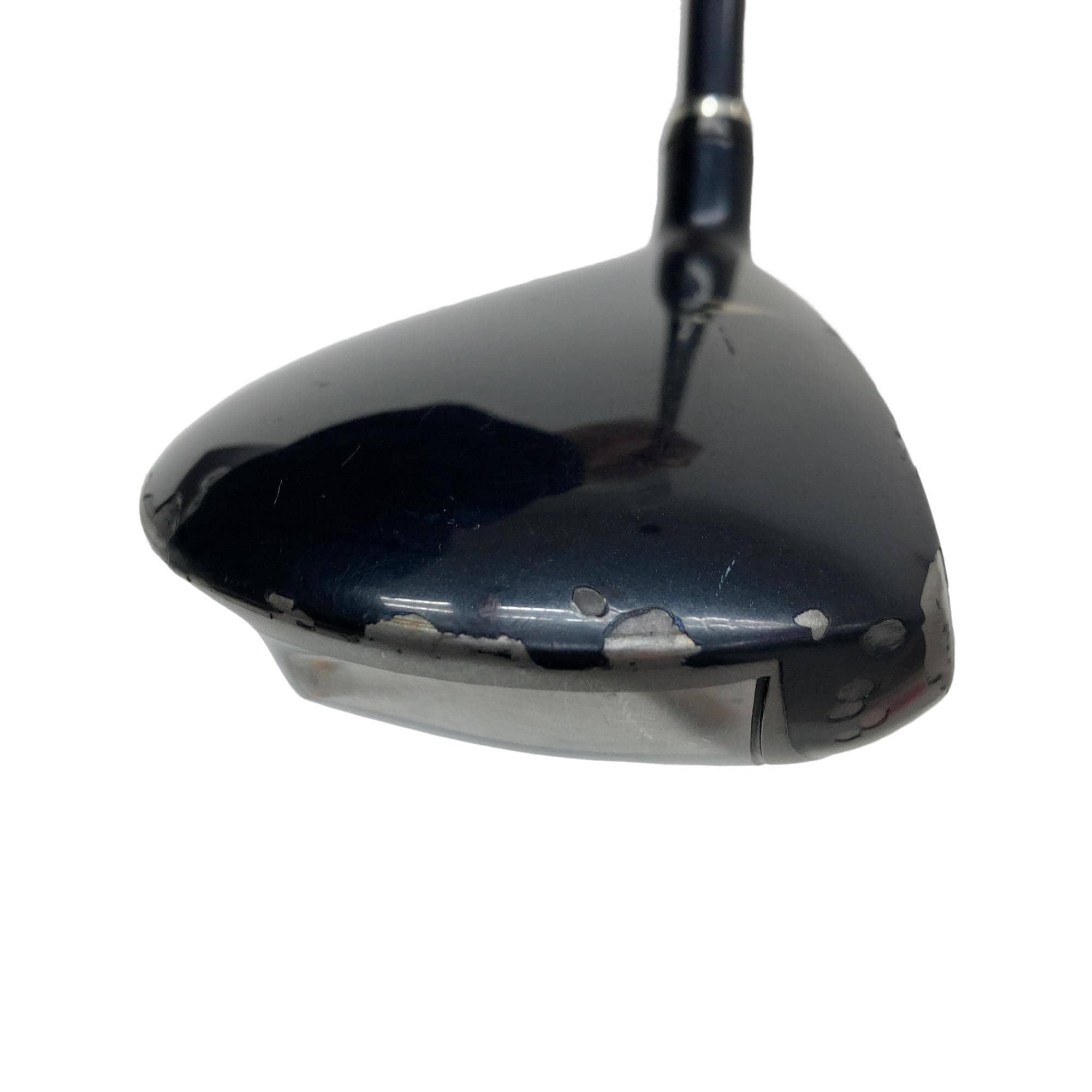 �w�w�h�n�i�Q�O�O�W�j�@�S�v