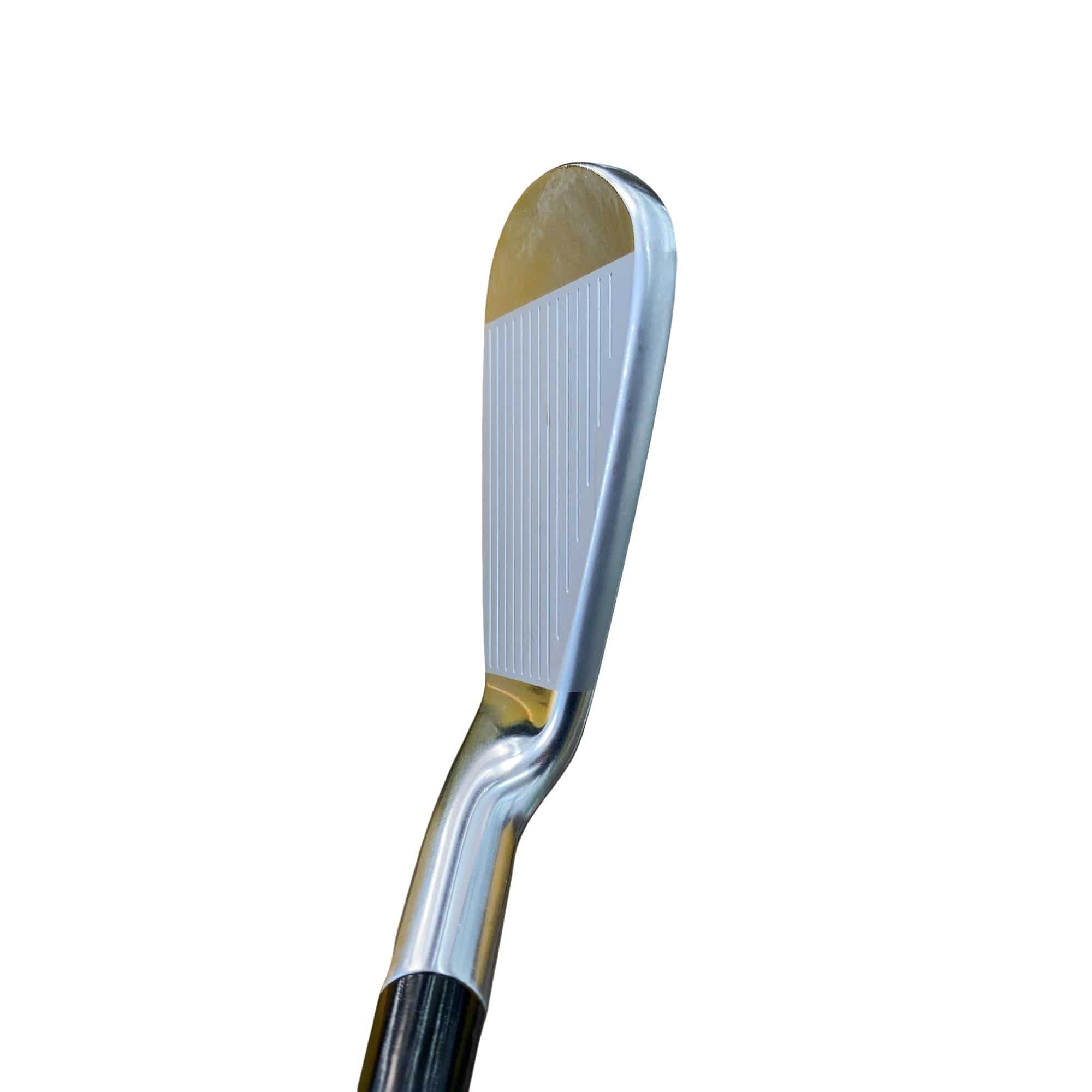 �s�����������@�l�������@�o�E�W�b�a�i�Q�O�Q�T�j�@�U�r�i���{���F�U�{�Z�b�g�j