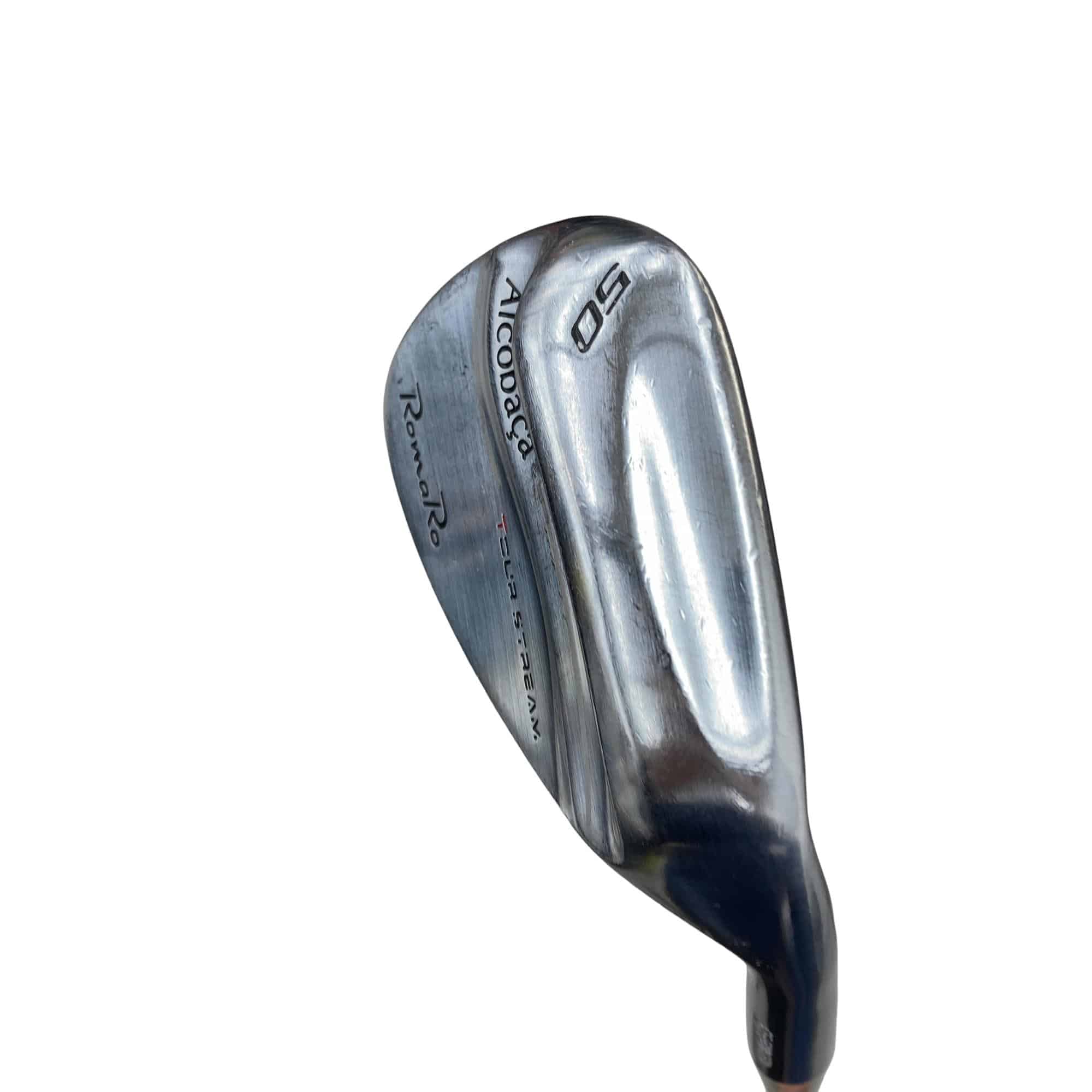 �q�������q���@�`���������������@�s�n�t�q�@�r�s�`�q�d�`�l�@�T�O°