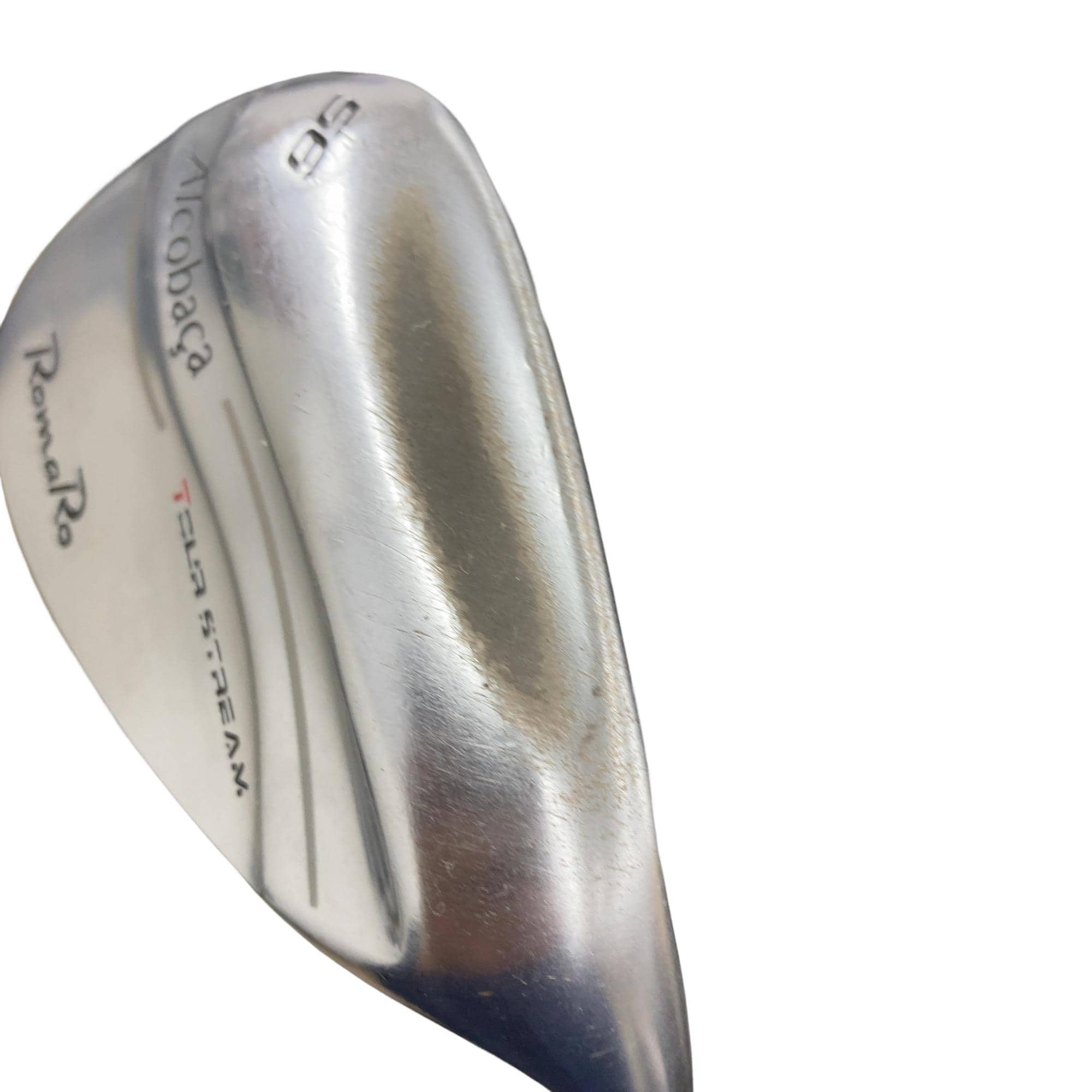 �q�������q���@�`���������������@�s�n�t�q�@�r�s�`�q�d�`�l�@�T�U°