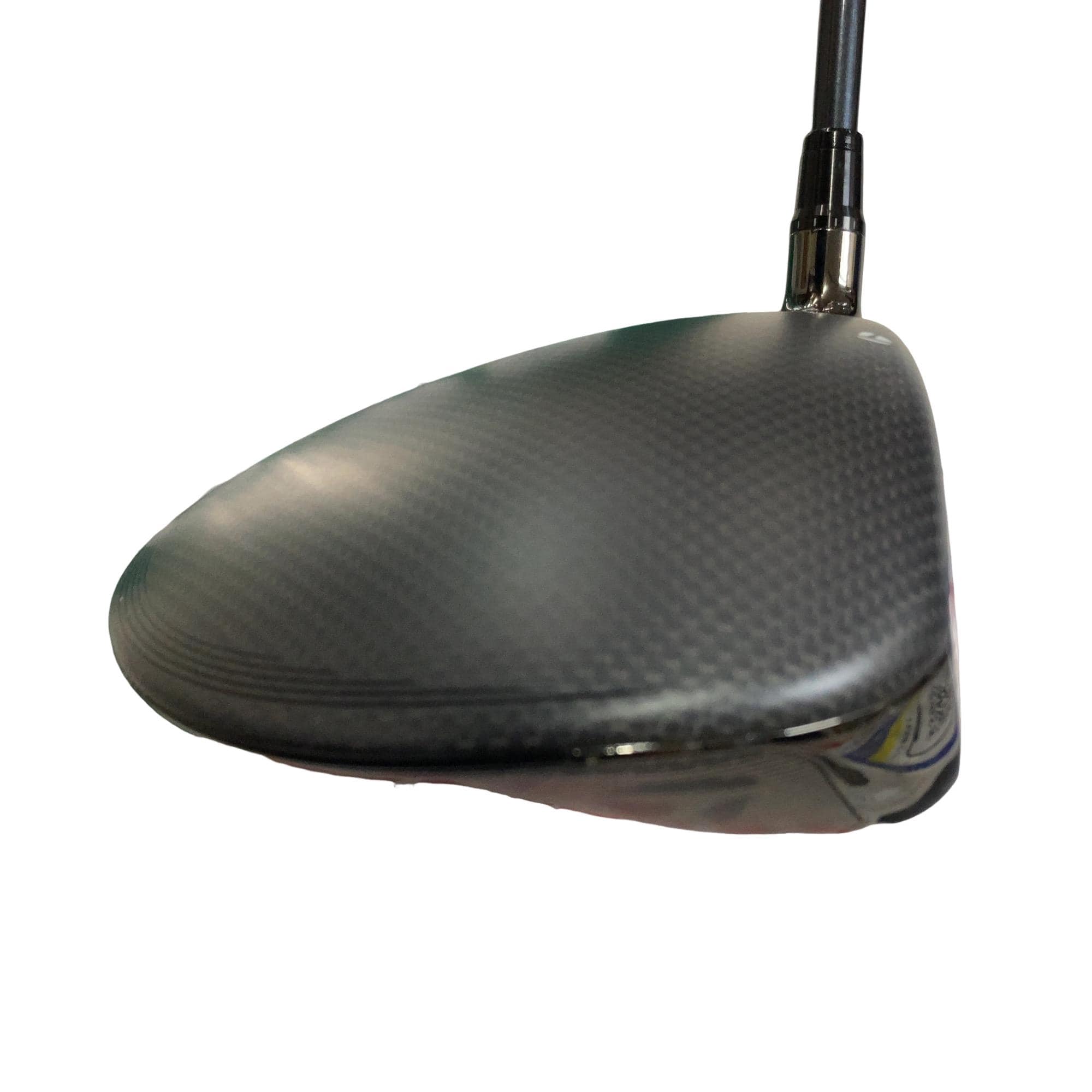 �p���R�T�@�l�`�w�@�P�O�D�T°