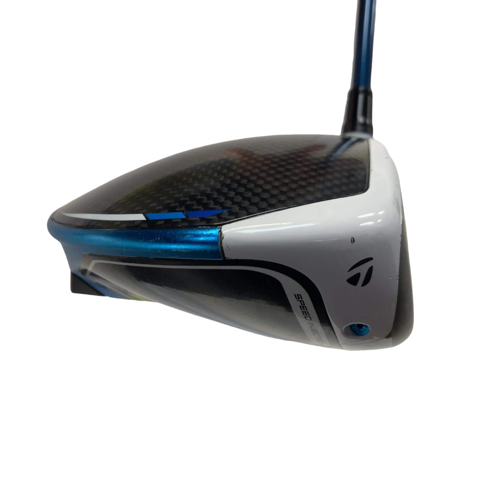 �r�h�l�Q�@�l�`�w�|�c�@�P�O�D�T°