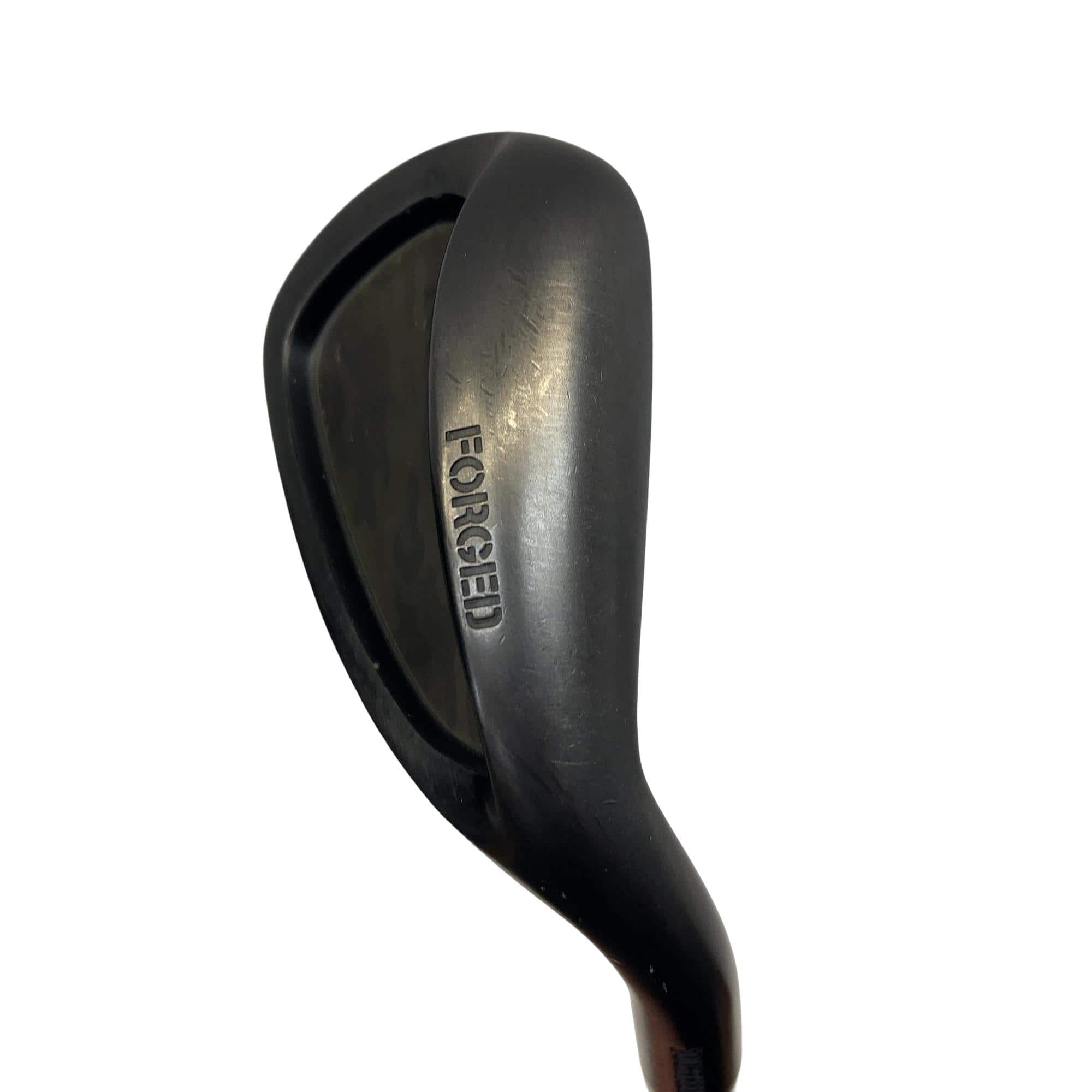 �s�j�|�S�O