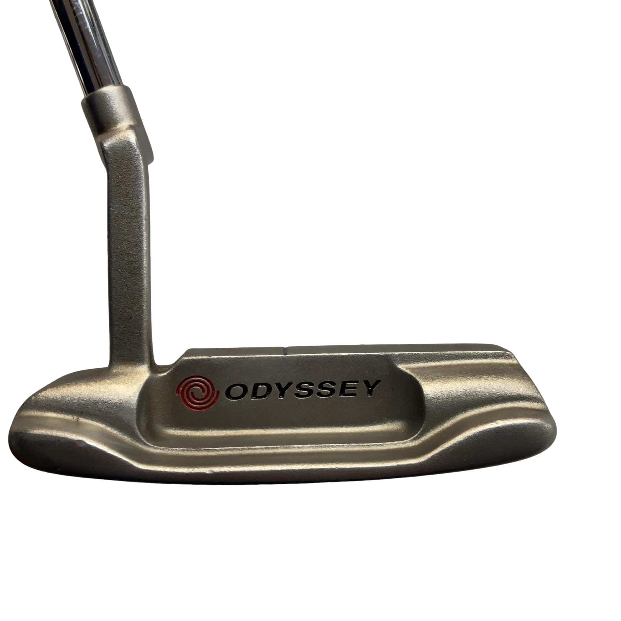 �c�t�`�k�@�e�n�q�b�d�@�R�R�O