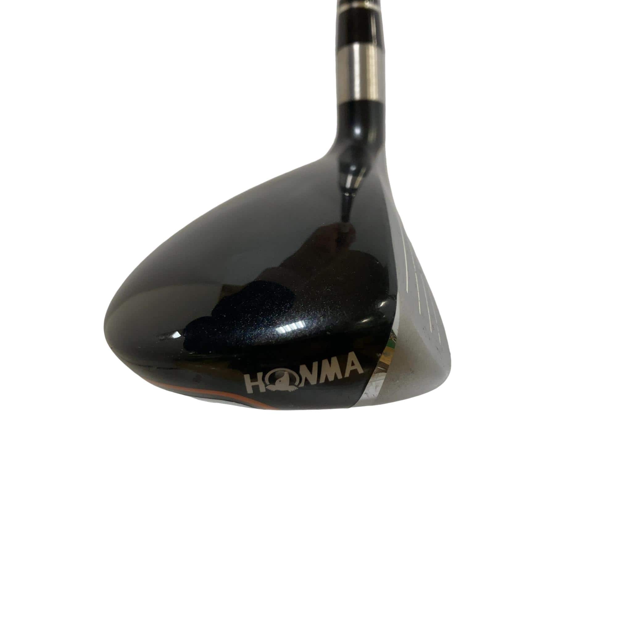 �s�n�t�q�@�v�n�q�k�c�@�s�v�V�S�V�@�Q�T°