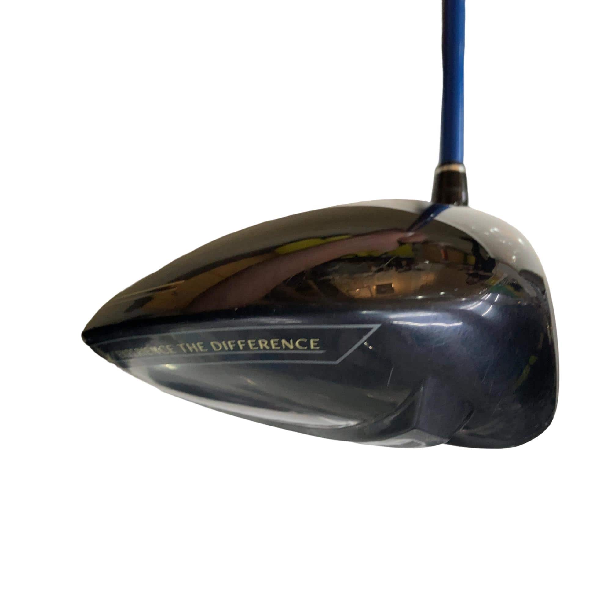 �w�w�h�n�i�Q�O�Q�S�j�@�P�O�D�T°