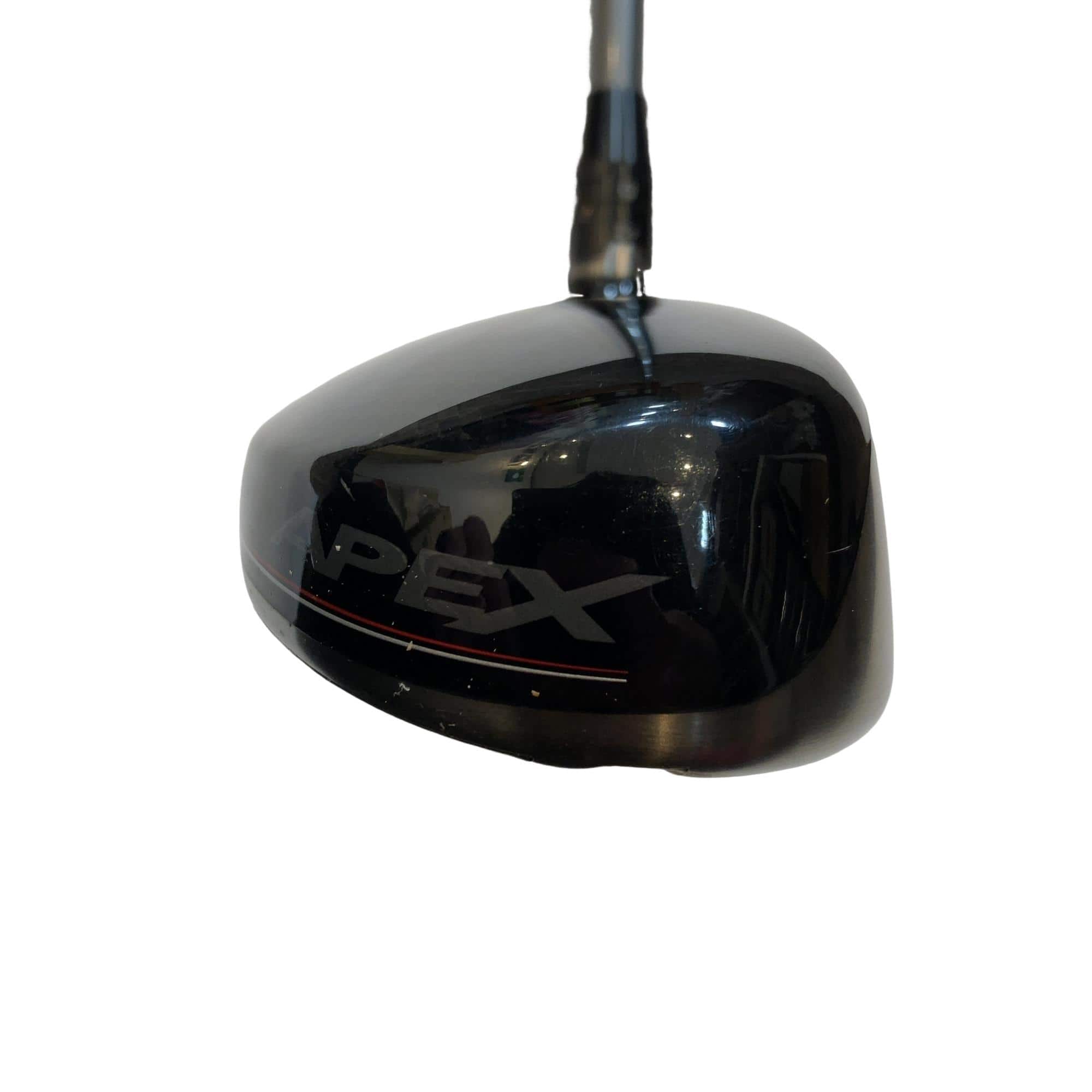 �`�o�d�w�i�Q�O�Q�P�j�@�t�R