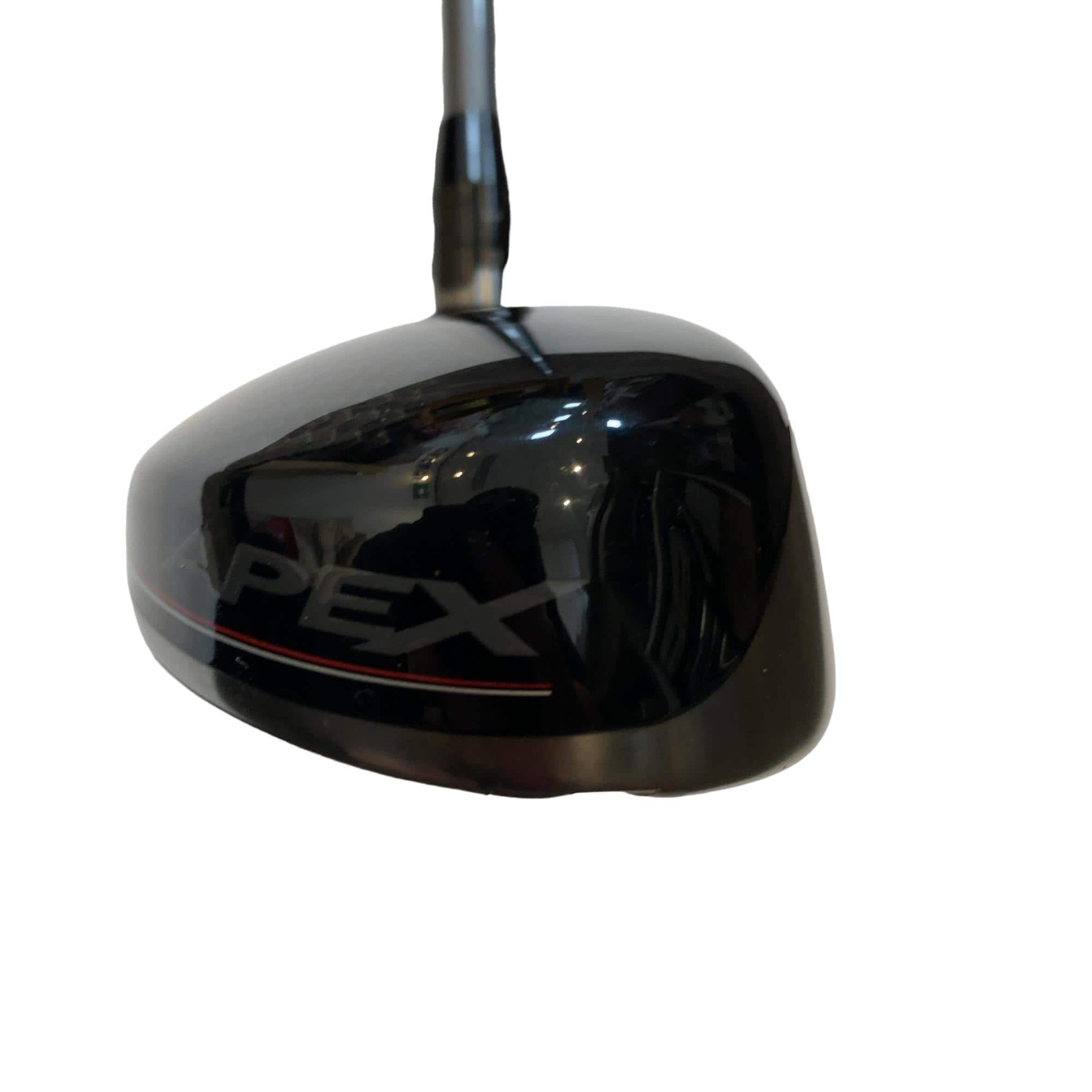 �`�o�d�w�i�Q�O�Q�P�j�@�t�S