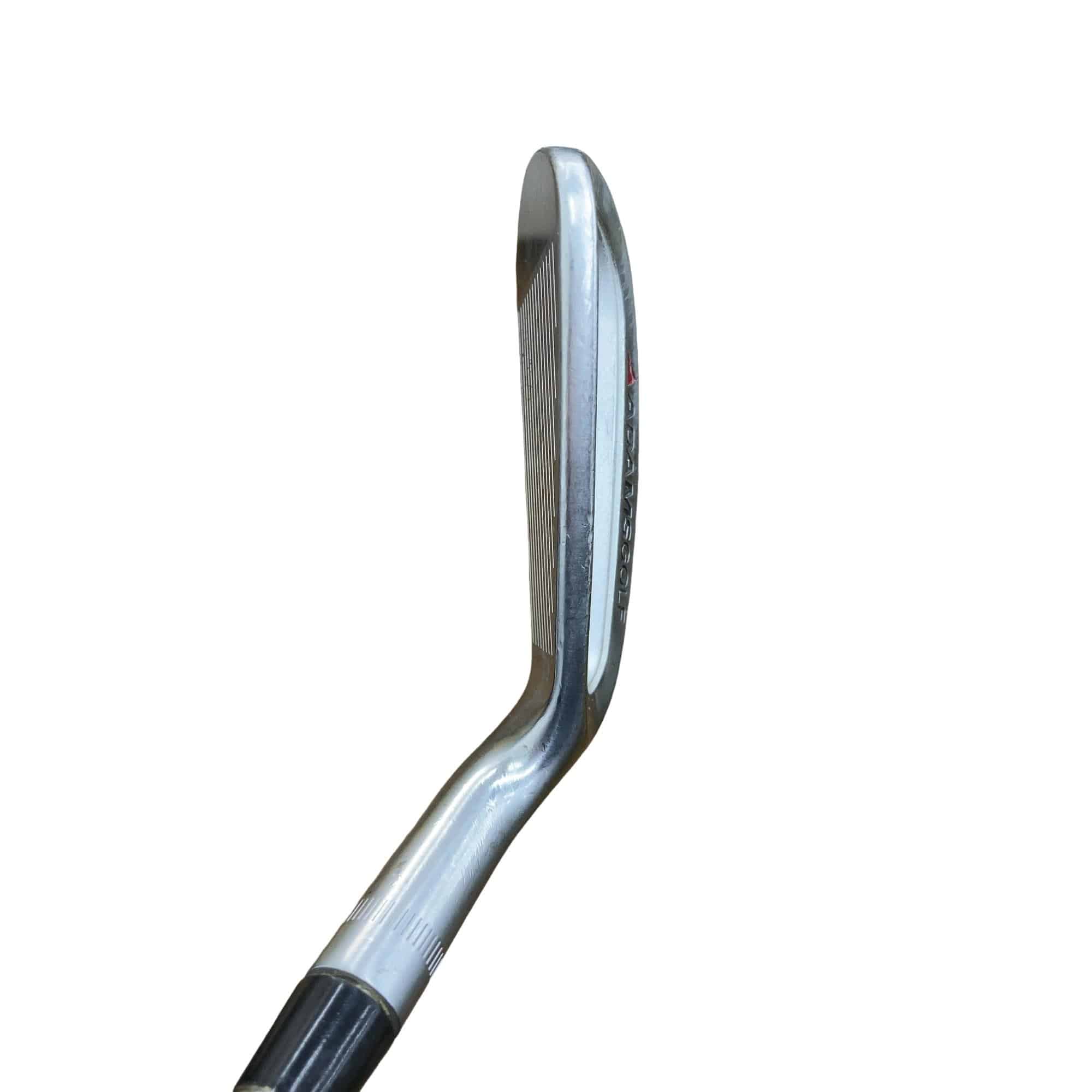 �h�c�d�`�@�o�q�n�@�e�n�q�f�d�c�@�X�r�i���{���F�X�{�Z�b�g�j