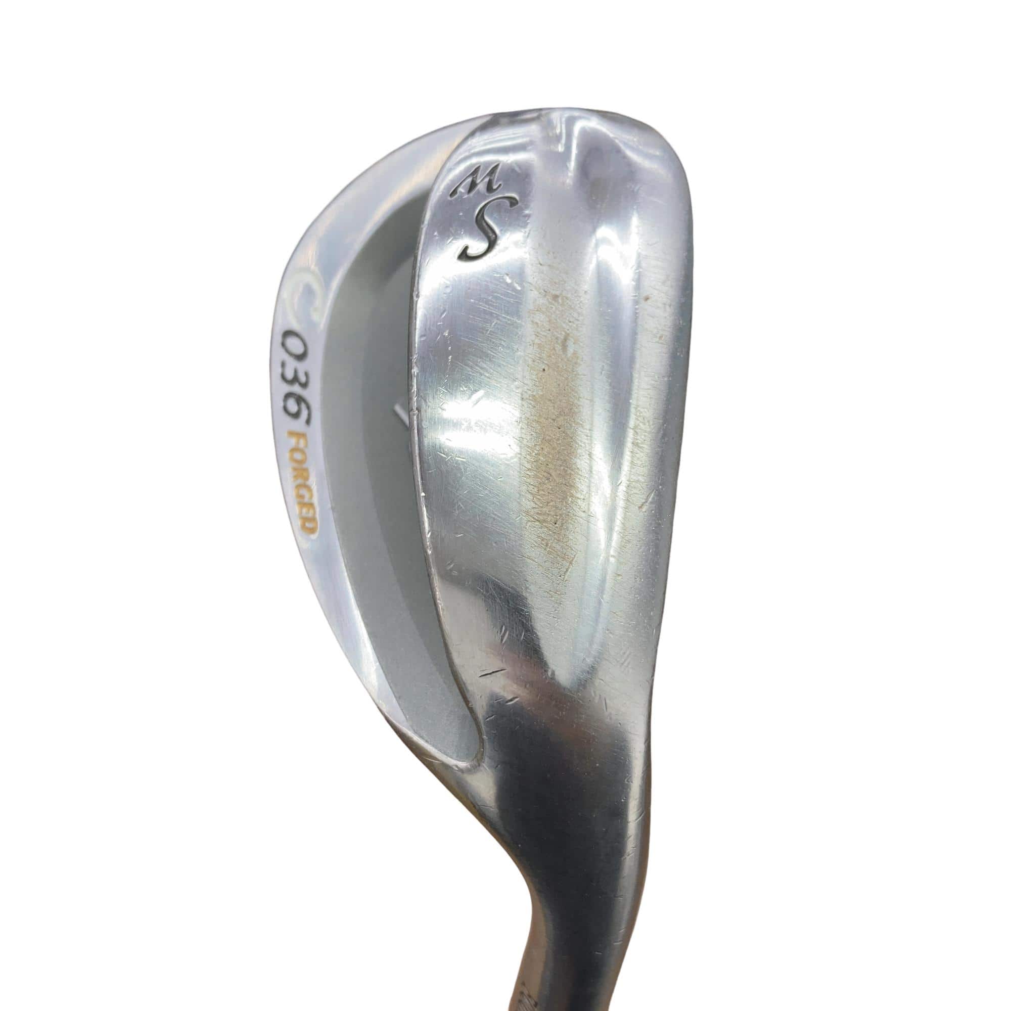 �b�|�O�R�U�@�r�v