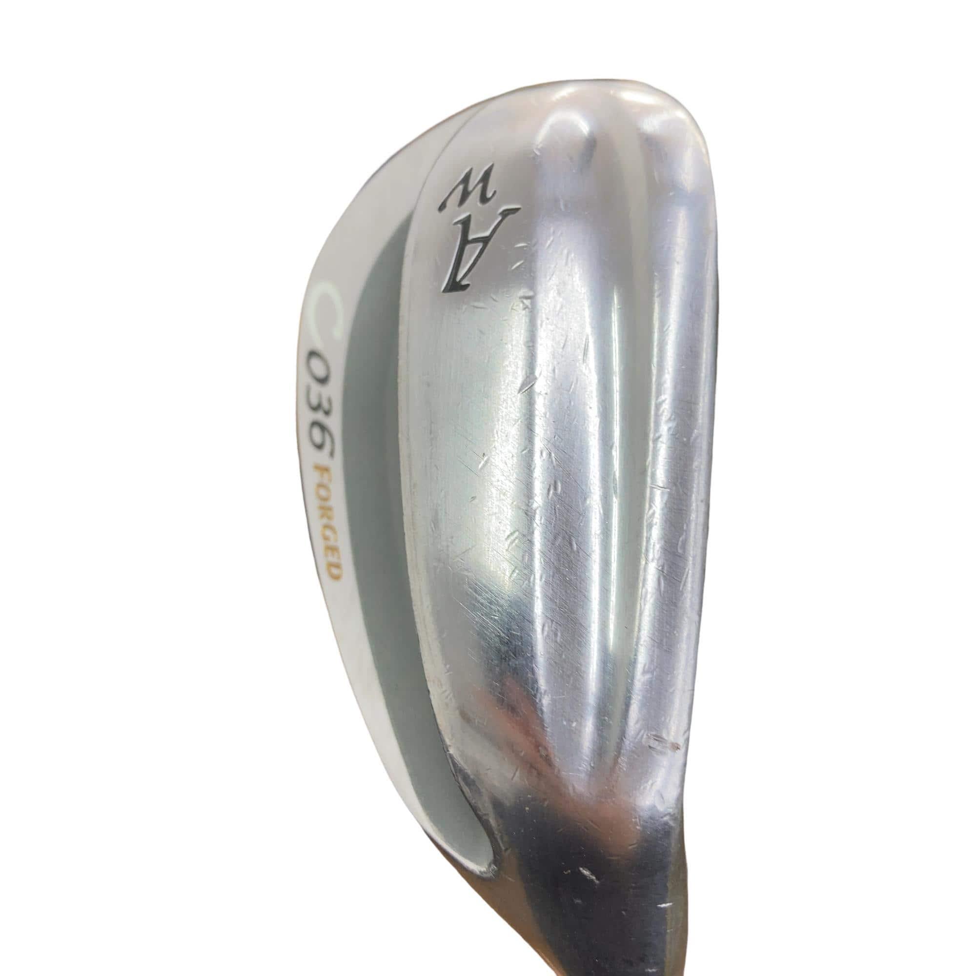 �b�|�O�R�U�@�`�v