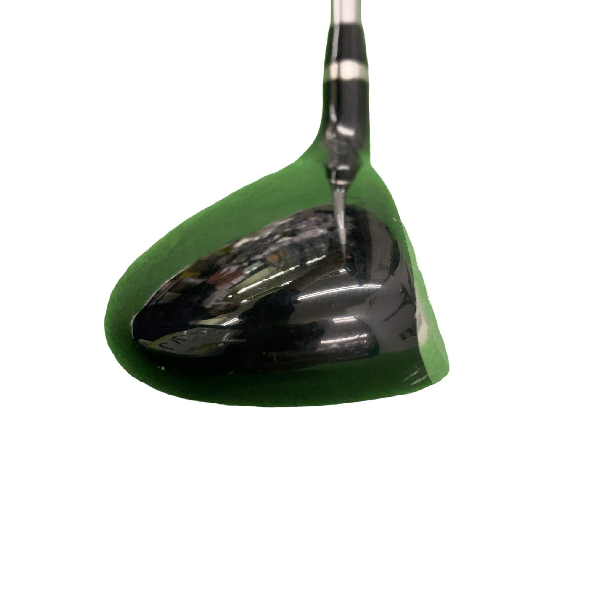 �q�l�w�i�Q�O�P�U�j�@�t�T