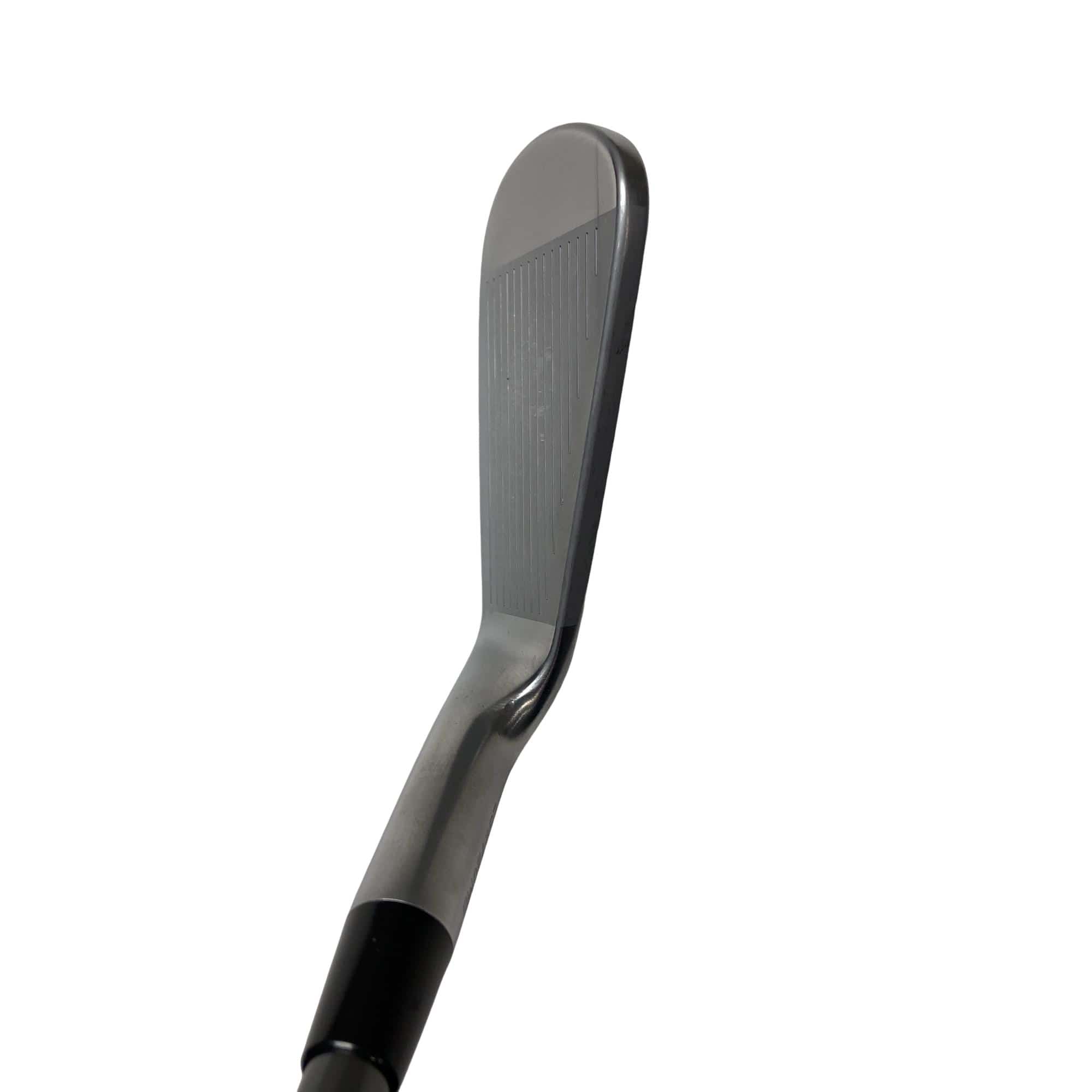 �k�r�@�V�Q�O�l�a�@�V�r�i���{���F�V�{�Z�b�g�j