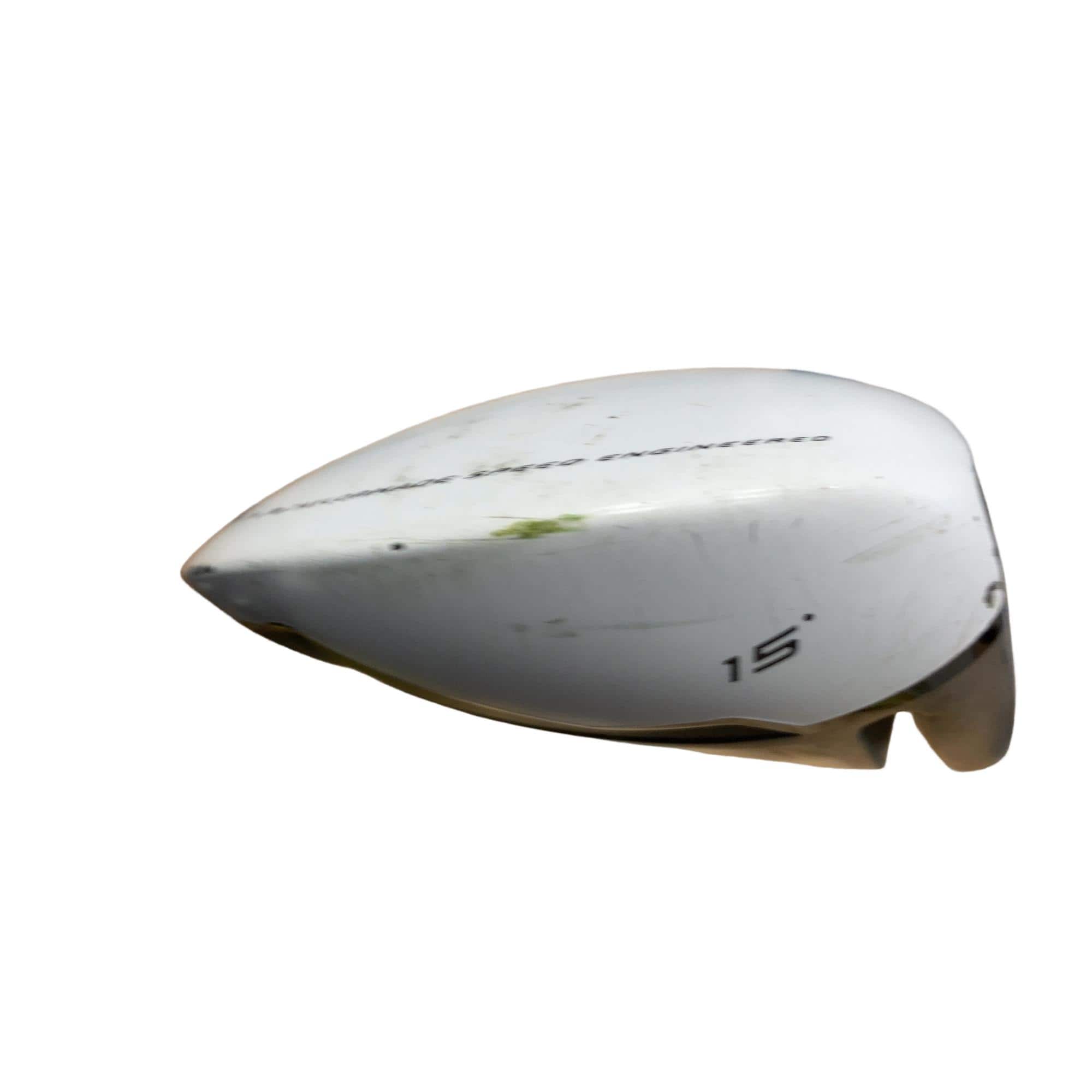 �q�a�y�@�R�v