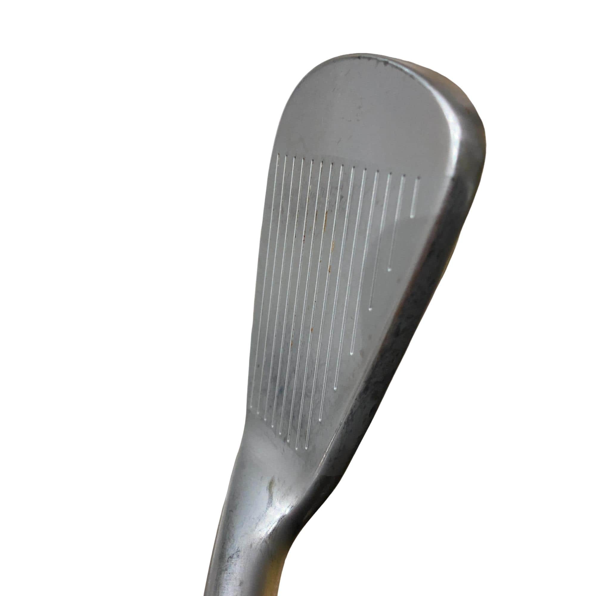 �s�����������@�l�������@�o�E�V�X�O�i�Q�O�Q�R�j�@�T�r�i���{���F�T�{�Z�b�g�j