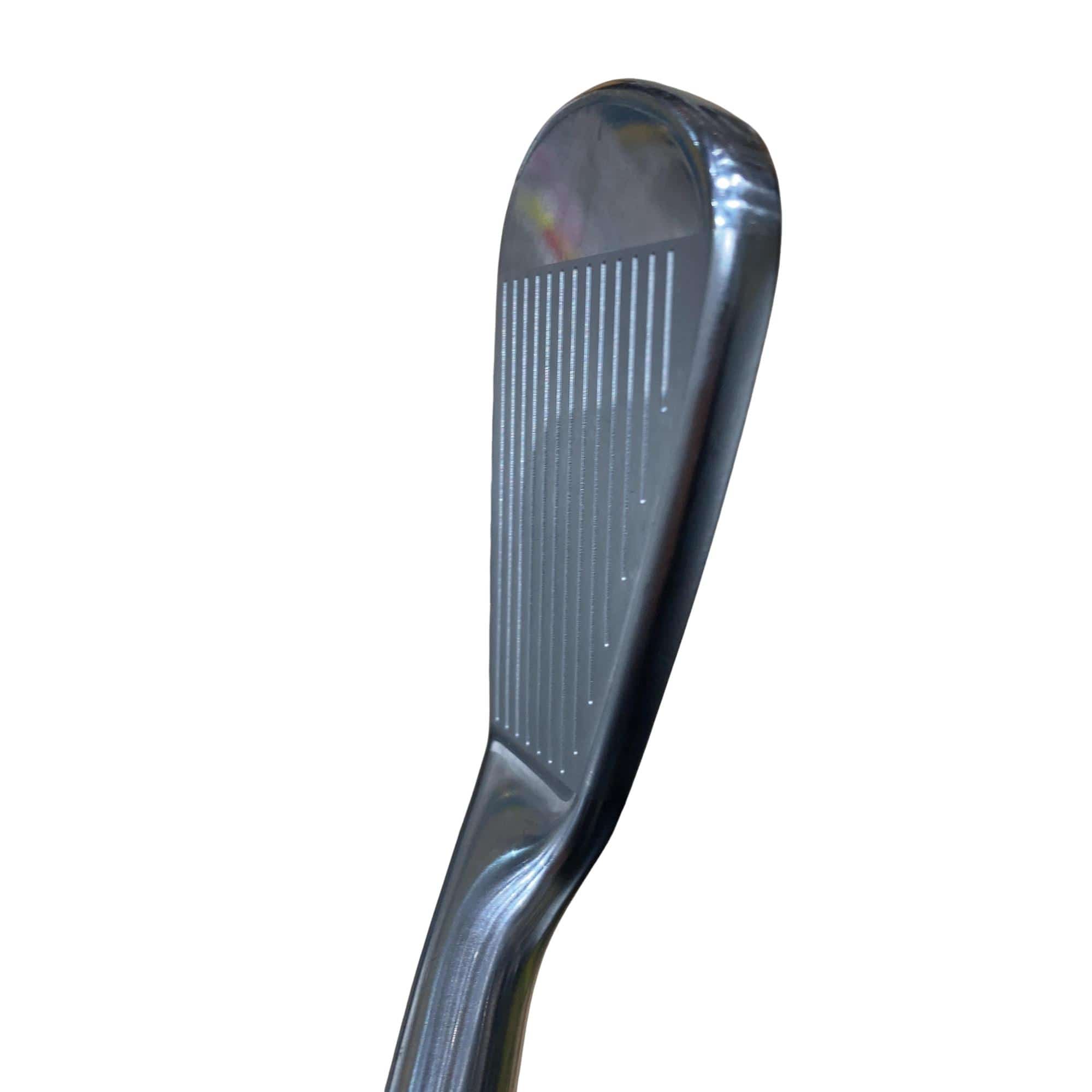 �w�@�e�n�q�f�d�c�@�r�s�`�q�i�Q�O�Q�S�j�@�U�r�i���{���F�U�{�Z�b�g�j