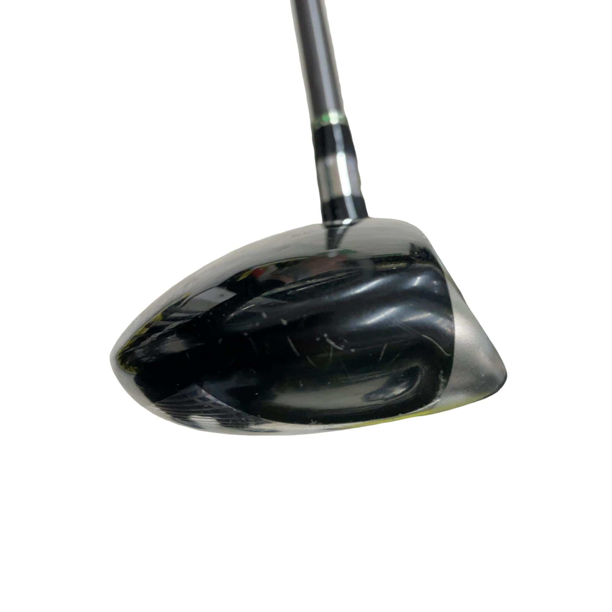 �o�g�x�y�i�Q�O�P�R�j�@�t�S