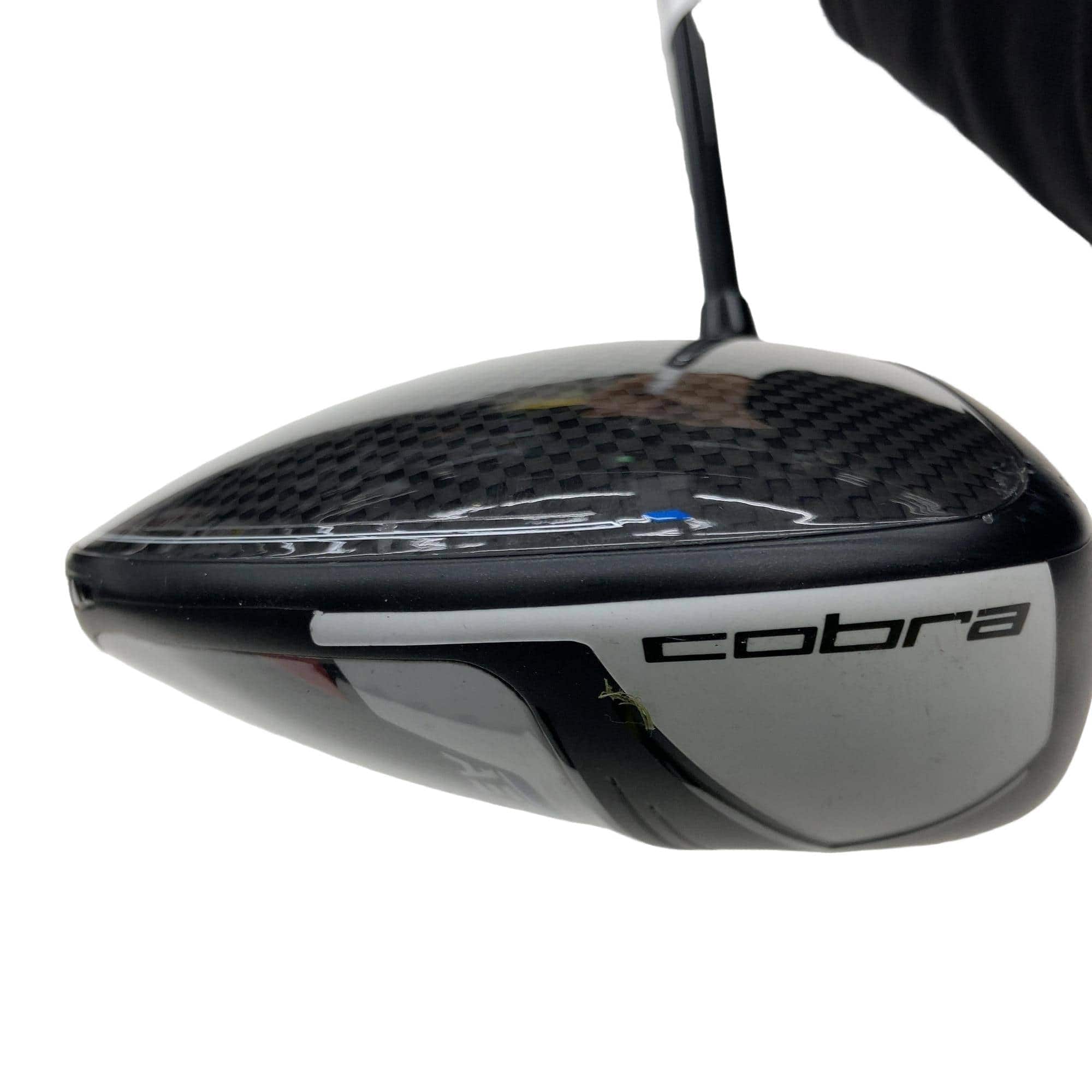 �����������@�`�d�q�n�i�d�s�@�k�r�@�@�X°�@�t�r�`