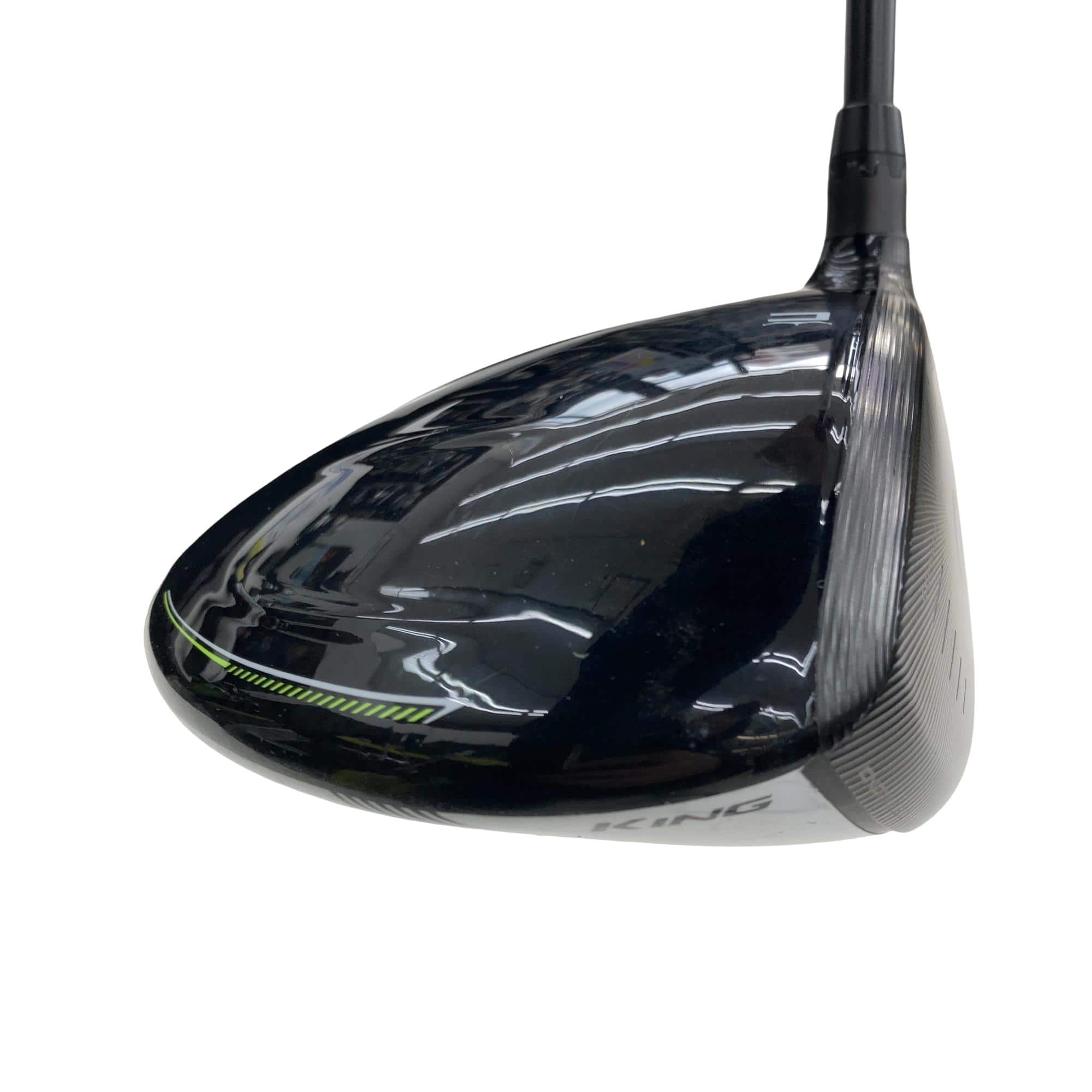 �j�h�m�f�@�q�`�c�r�o�d�d�c�@�w�a�@�P�O�D�T°�i�C�G���[�j