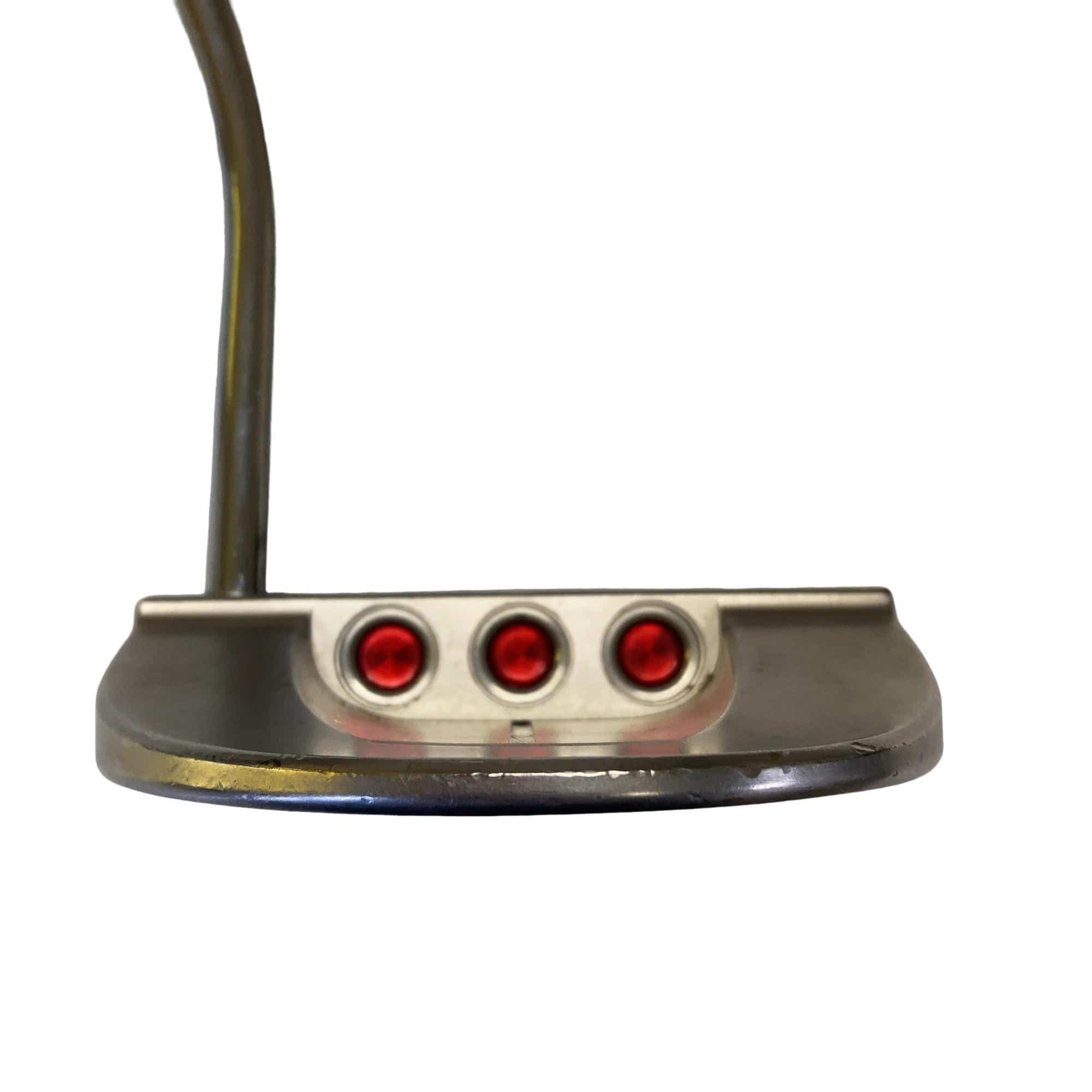 �r�b�n�s�s�x�@�b�`�l�d�q�n�m�@�f���k���@�T�@�R�S�C���`