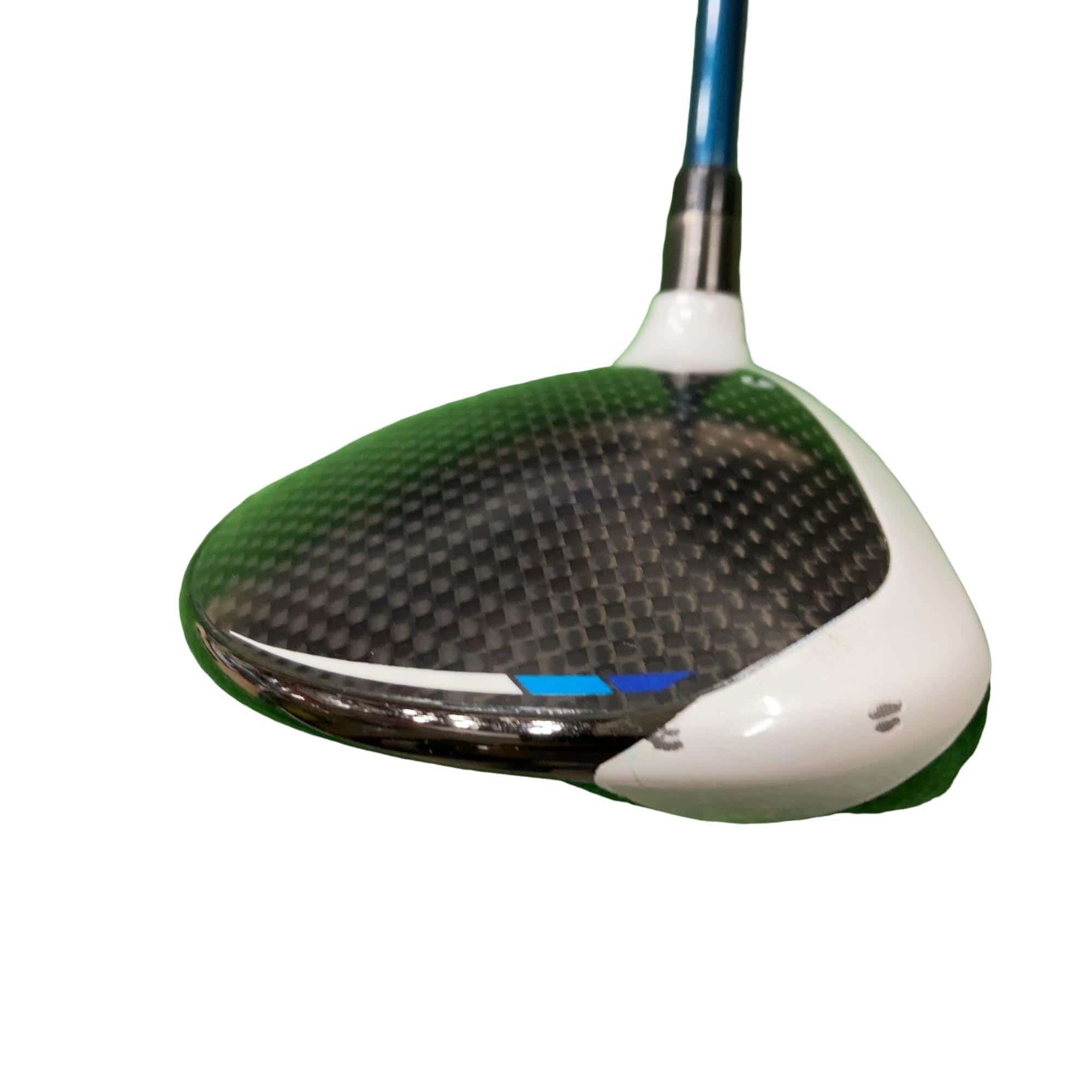 �r�h�l�Q�@�l�`�w�|�c�@�T�v