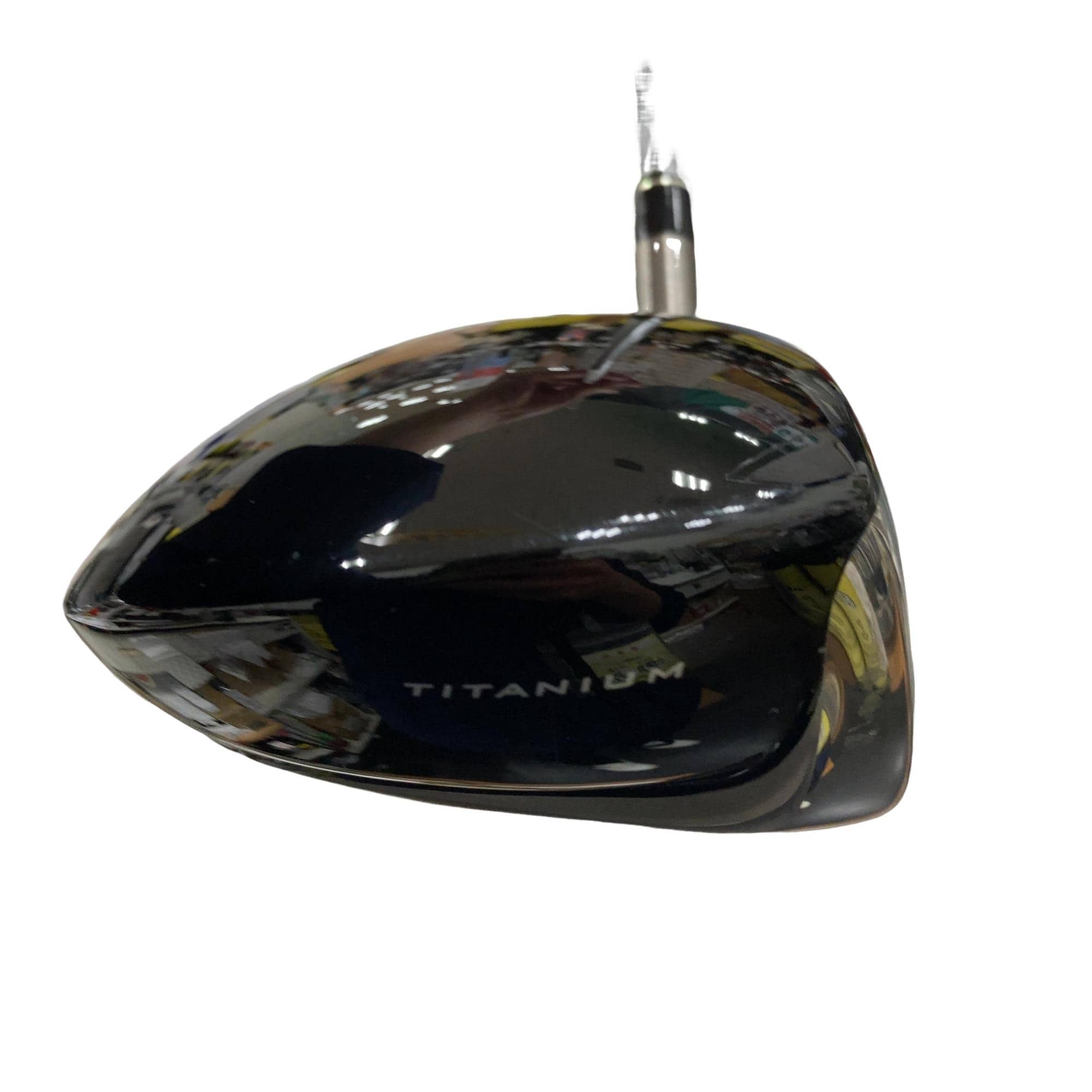 �s�����������@�l�������@�q�T�W�O�@�w�c�@�P�O�D�T°