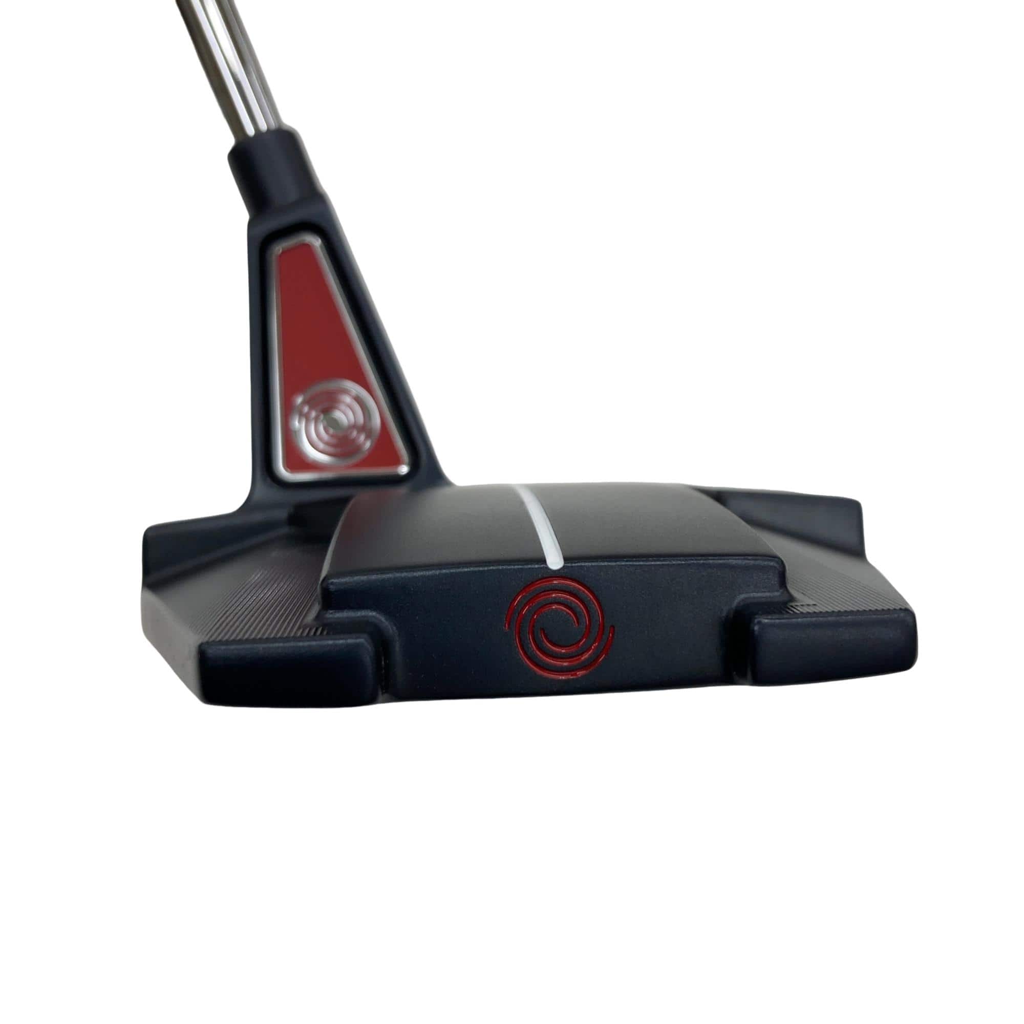 �v�g�h�s�d�@�g�n�s�@�u�d�q�r�`�@�s�v�d�k�u�d�@�R�S�C���`