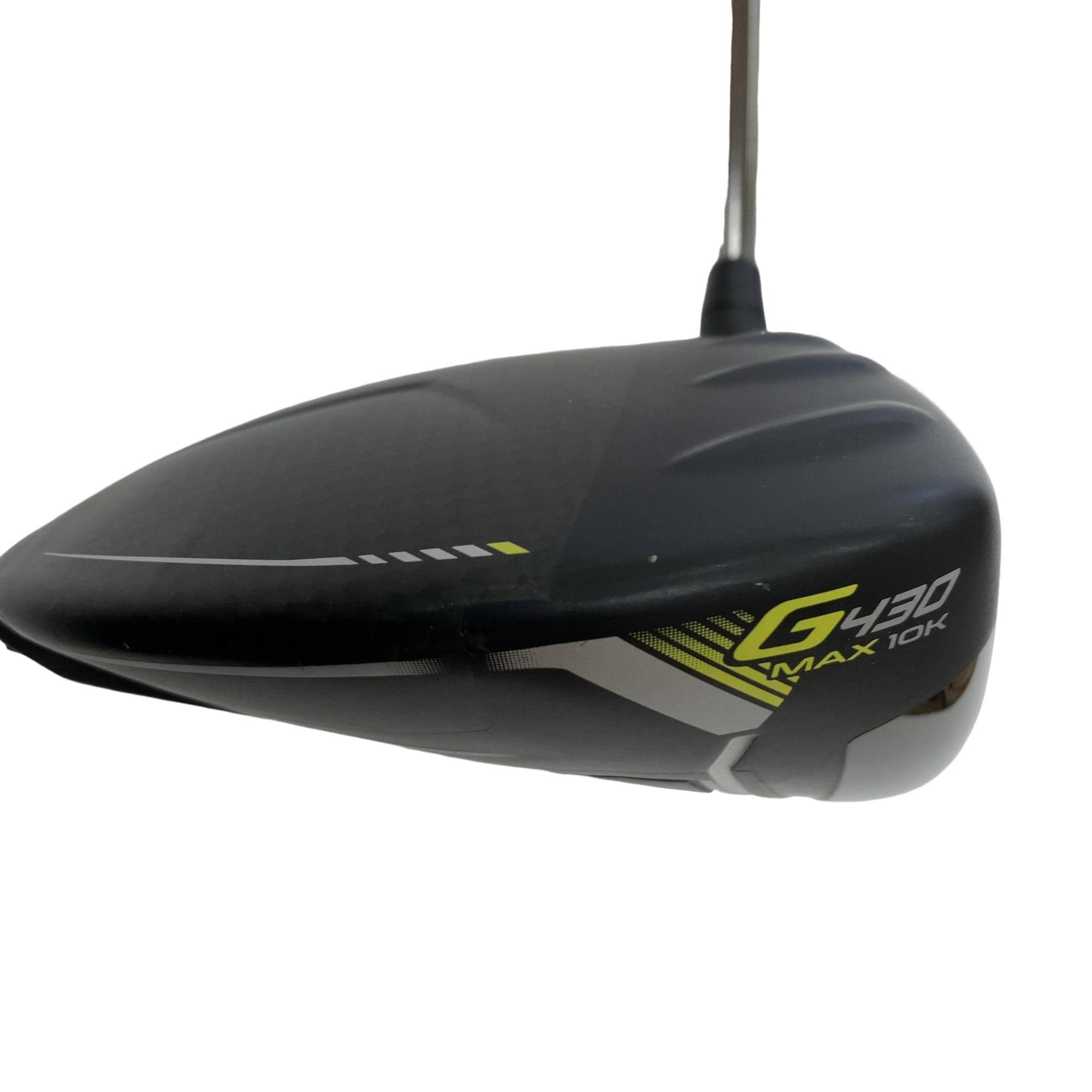 �f�S�R�O�@�l�`�w�@�P�O�j�@�P�O�D�T°