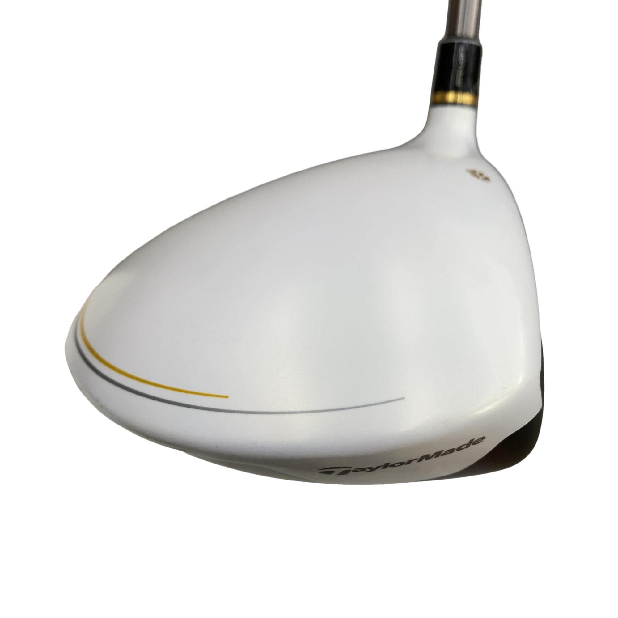 �f�k�n�h�q�d�@�P�O�D�T°