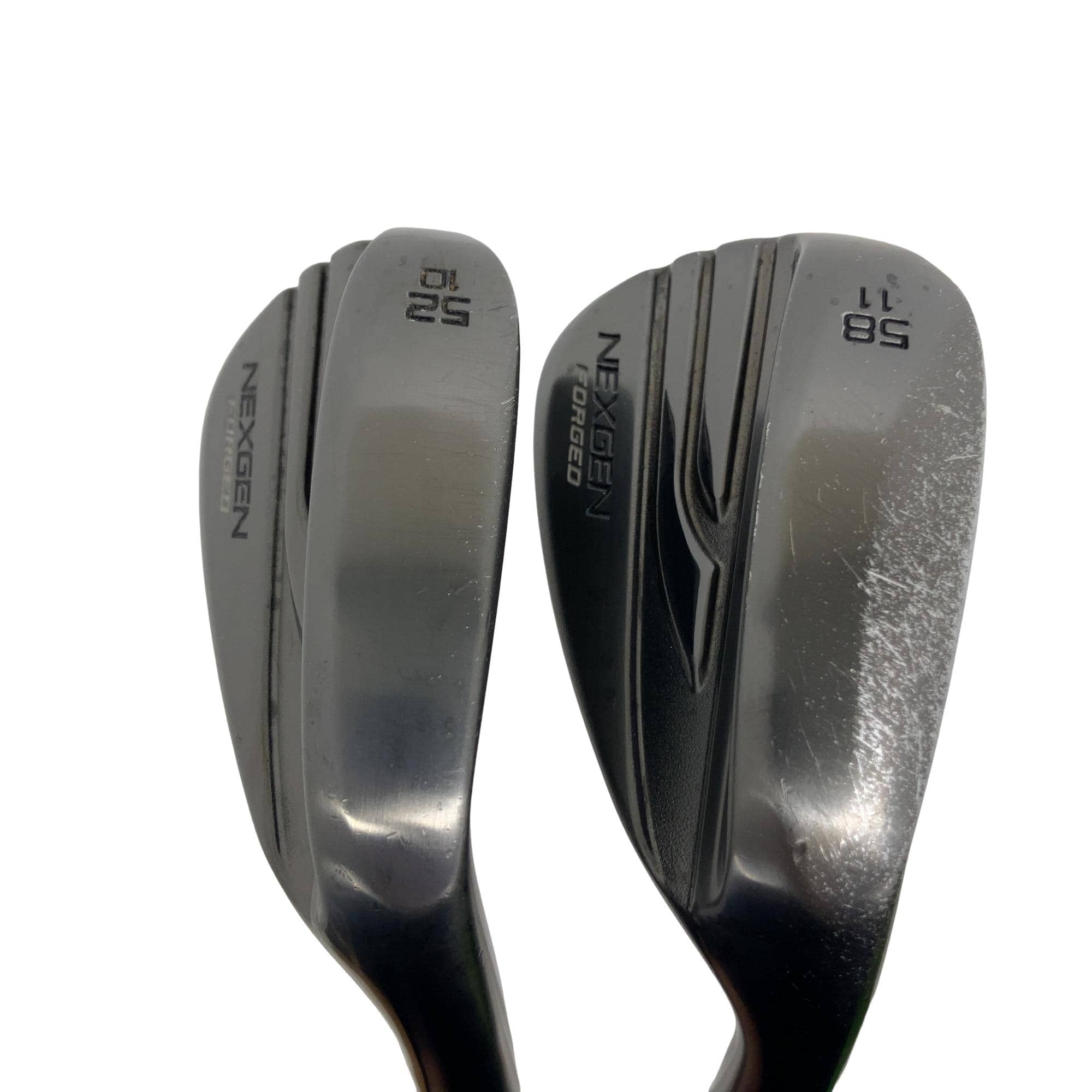 �m�d�w�f�d�m�@�e�n�q�f�d�c�@�v�d�c�f�d�@�c�k�b�@�k�������������@�Q�{�Z�b�g�i�T�Q°���T�W°�j