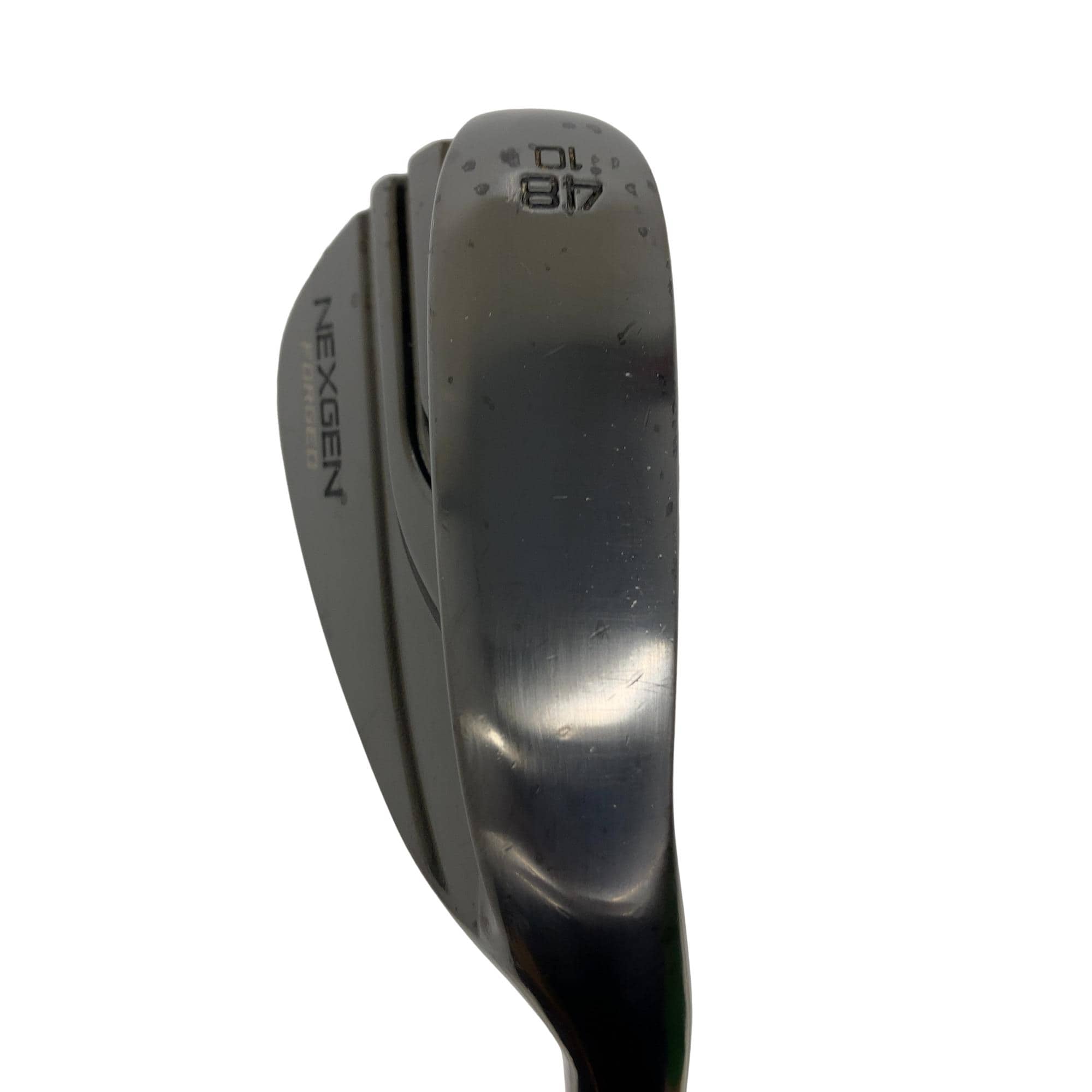 �m�d�w�f�d�m�@�e�n�q�f�d�c�@�v�d�c�f�d�@�c�k�b�@�k�������������@�S�W°�^�P�O°