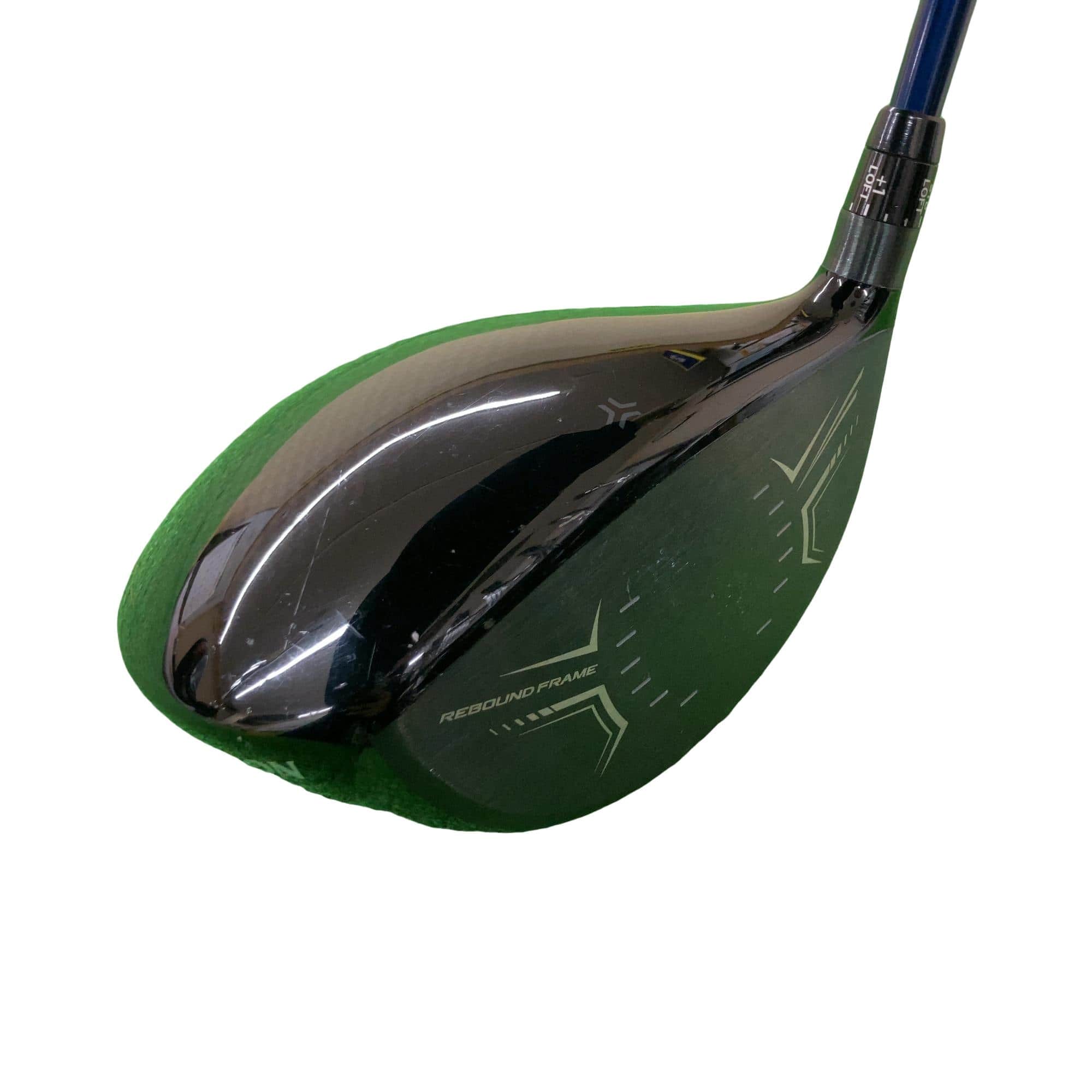 �r�q�h�w�n�m�@�y�w�T�@�P�O�D�T°