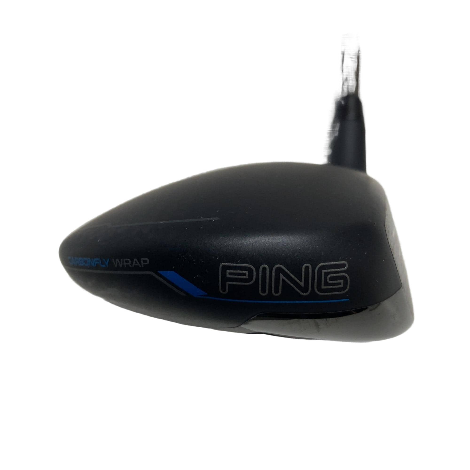 �f�S�S�O�@�l�`�w�@�T�v