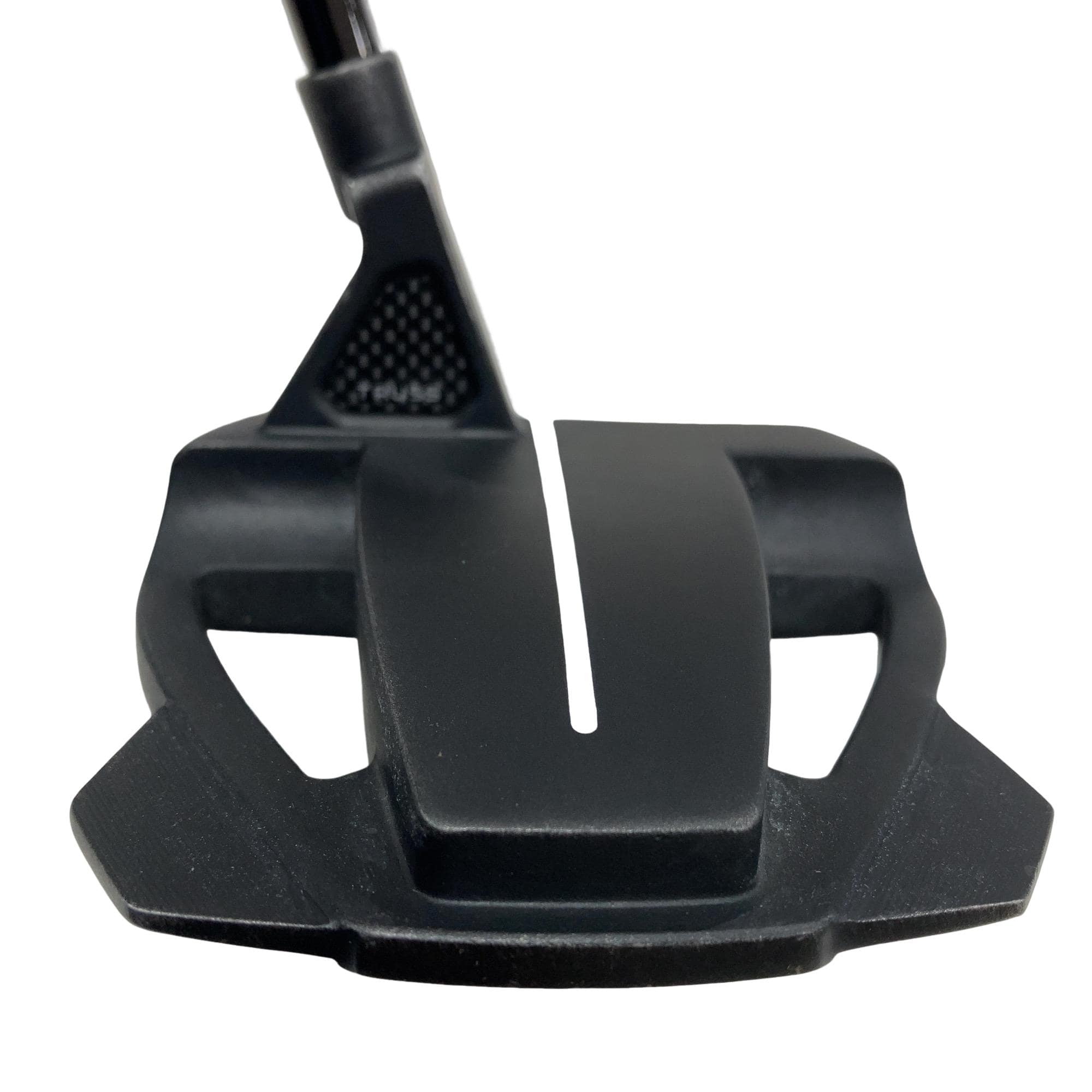 �r�����������@�s�n�t�q�@�y�@�s�q�t�r�r�@�s�l�P�@�R�S�C���`