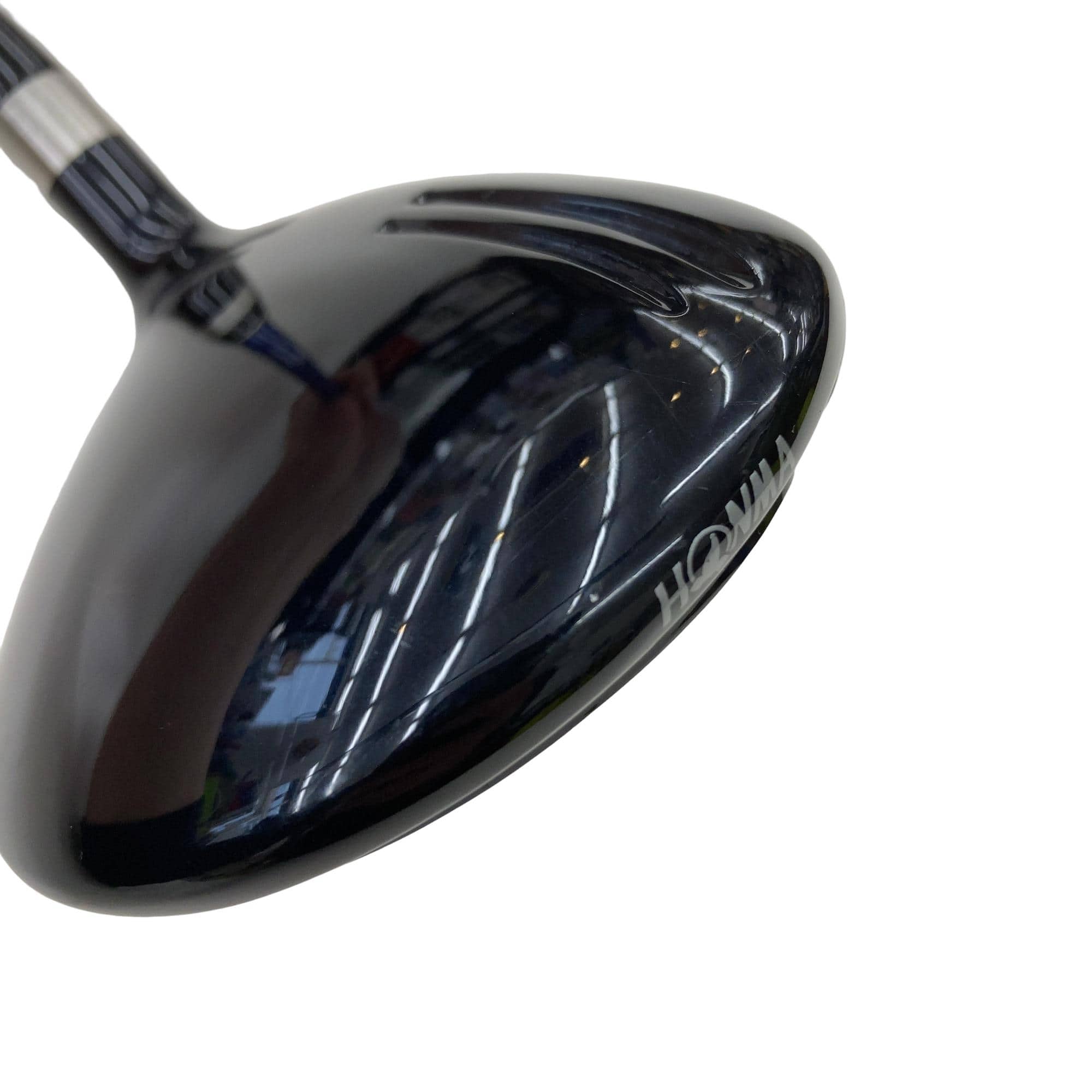 �k�a�|�W�O�W�����@�V�v