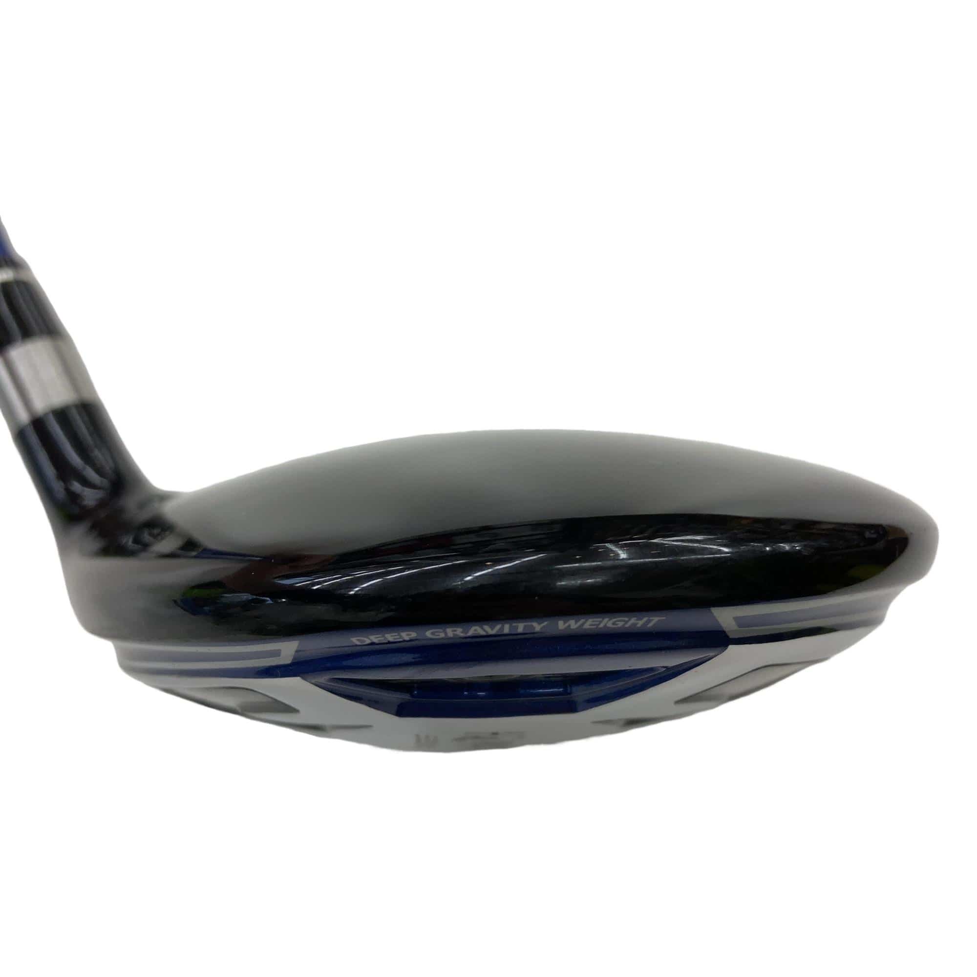 �k�a�|�W�O�W�����@�T�v