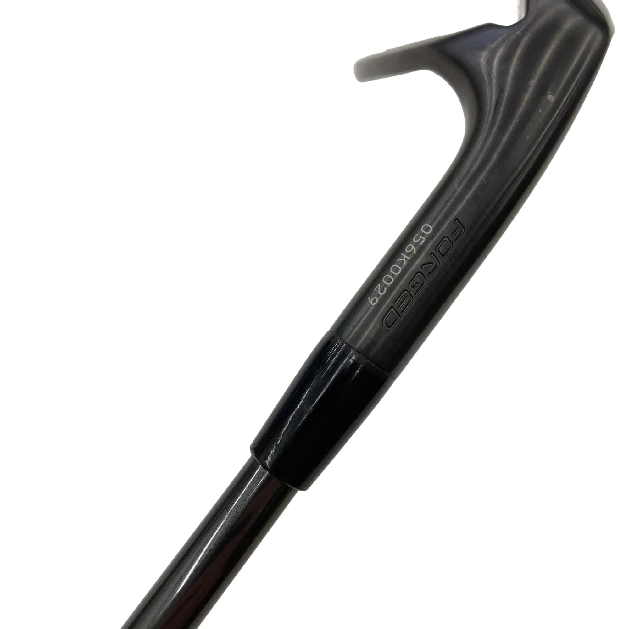 �e�q�|�T�@�_�C�������h�u���b�N�T�e���@�S�W°