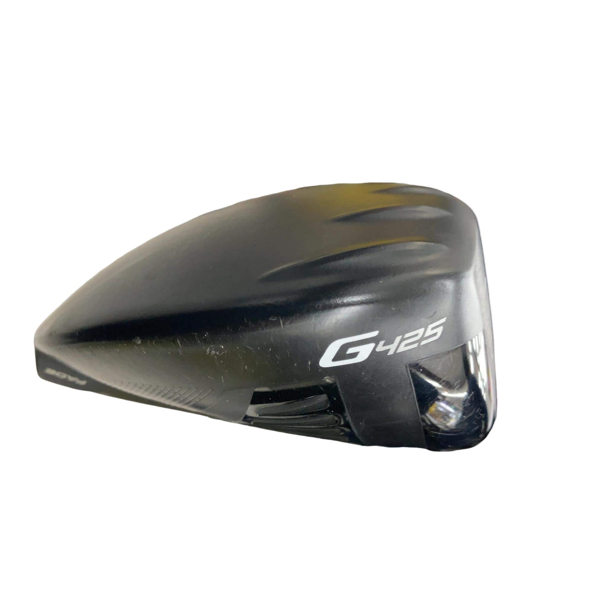 �f�S�Q�T�@�k�r�s�@�P�O�D�T°�i�A�[�R�X�����j