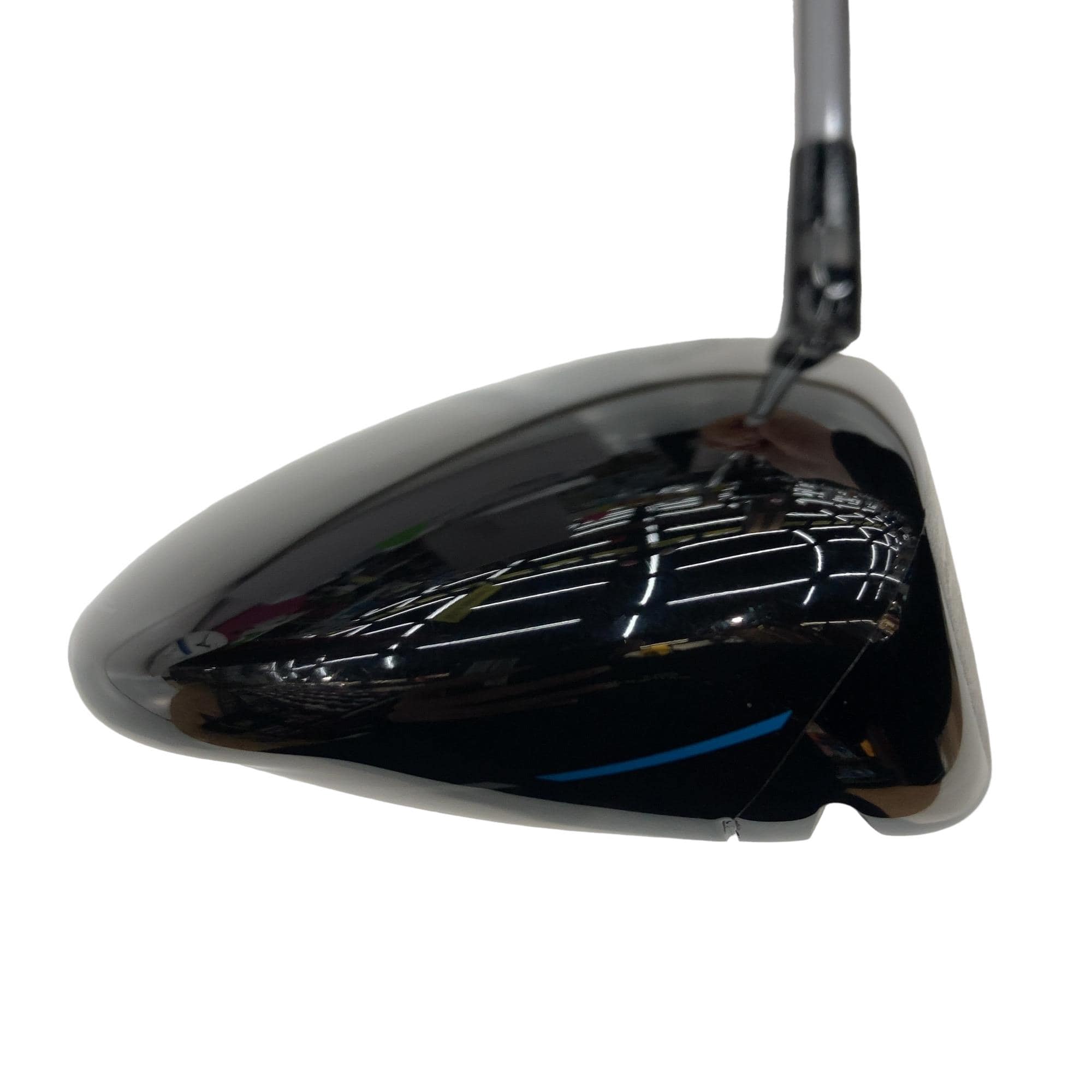 �l�����������@�r�s�|�w�@�Q�Q�O�@�R�v�i�s���j