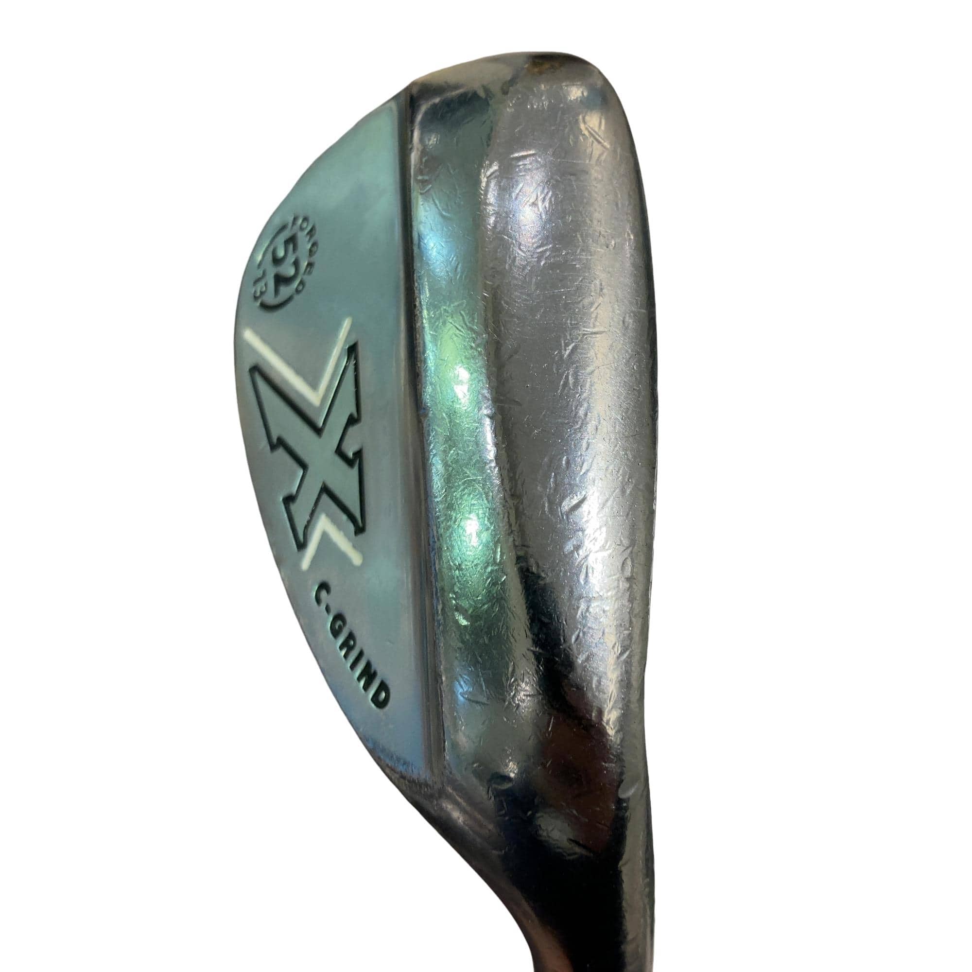 �w�@�e�n�q�f�d�c�@�~���L�[�N�����@�T�Q�l�c�|�P�R�@�b�|�f�q�h�m�c�@�t�r�`