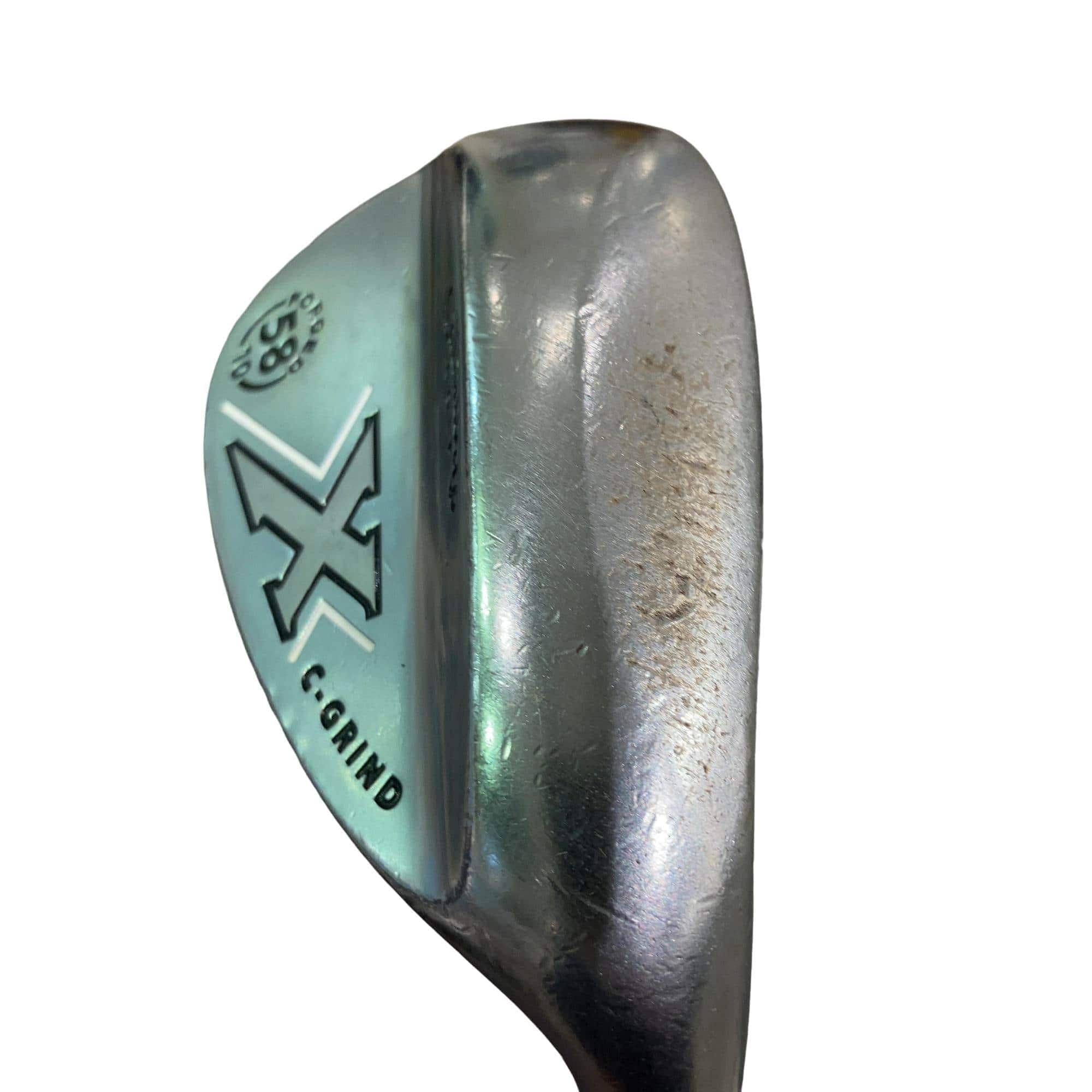 �w�@�e�n�q�f�d�c�@�~���L�[�N�����@�T�W�l�c�|�P�O�@�b�|�f�q�h�m�c�@�t�r�`