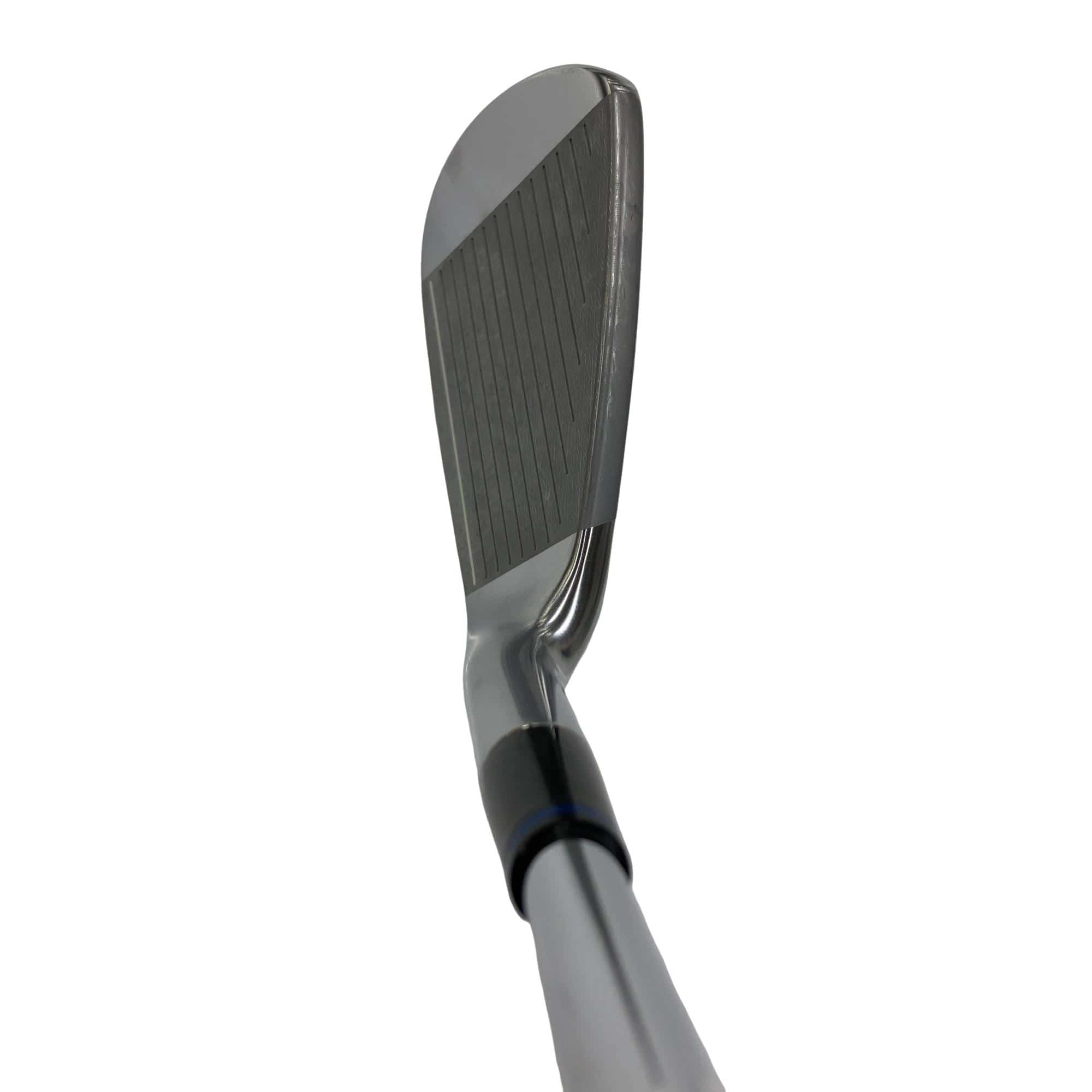 �n�m�n�e�e�@�k�`�a�n�r�o�d�b�@�q�a�|�Q�S�V�j�@�U�r�i���{���F�U�{�Z�b�g�j