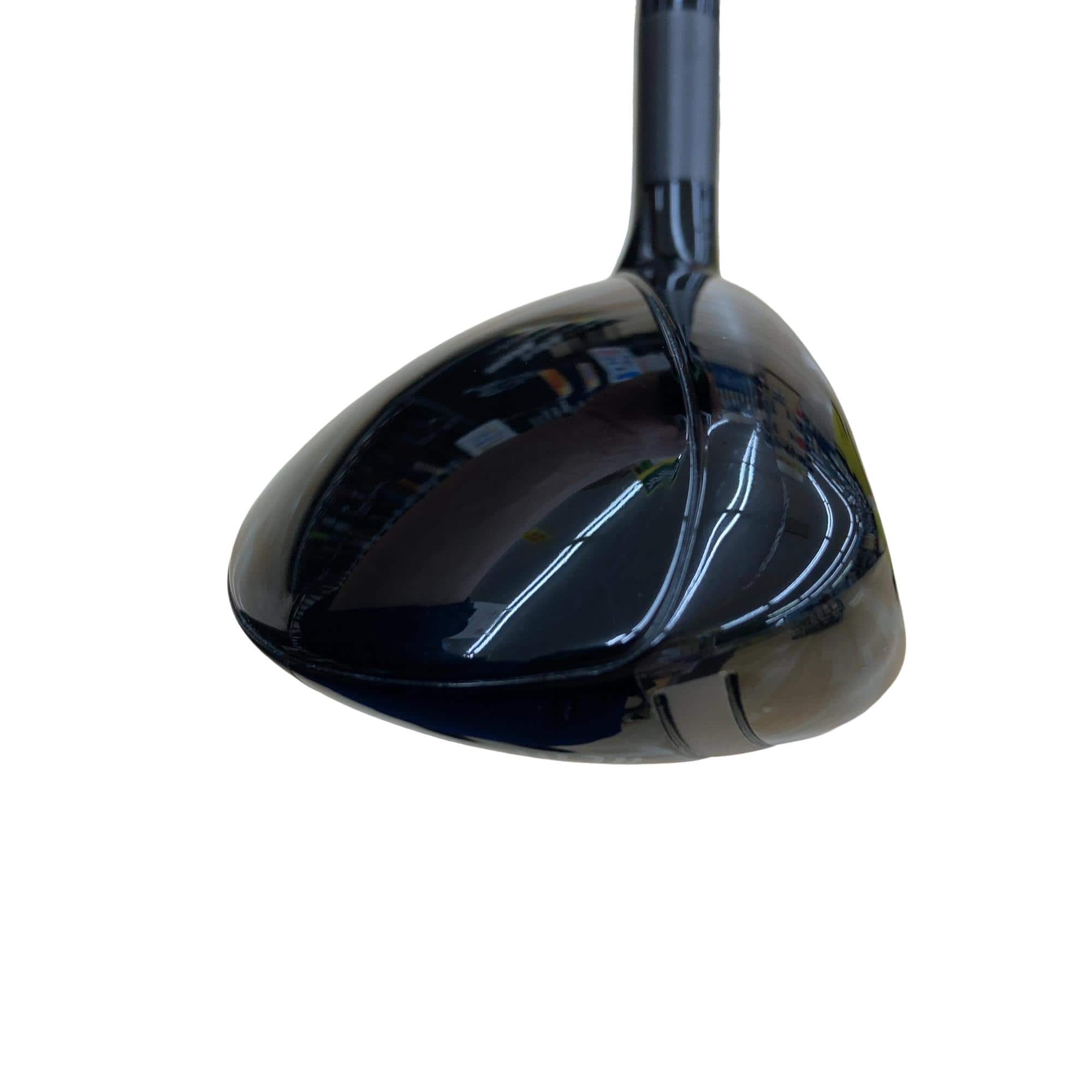 �`�o�d�w�@�t�v�i�Q�O�Q�U�j�@�Q�R°