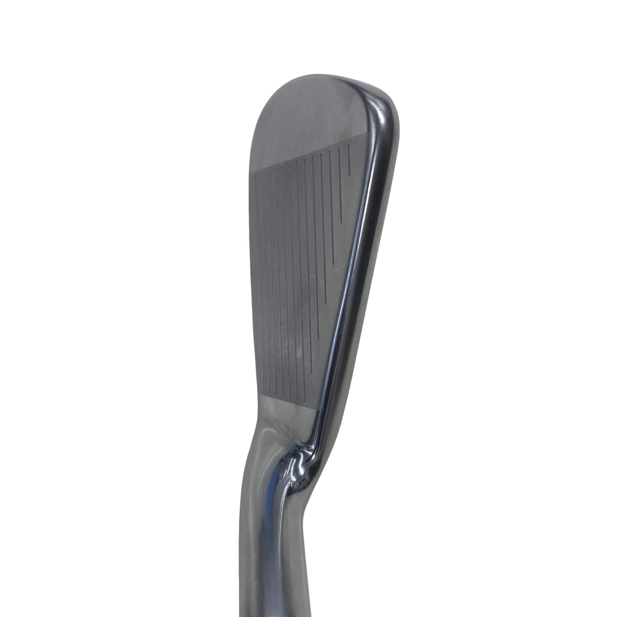 �k�d�f�`�b�x�i�Q�O�P�O�j�@�@�W�r�i���{���F�V�{�Z�b�g�j